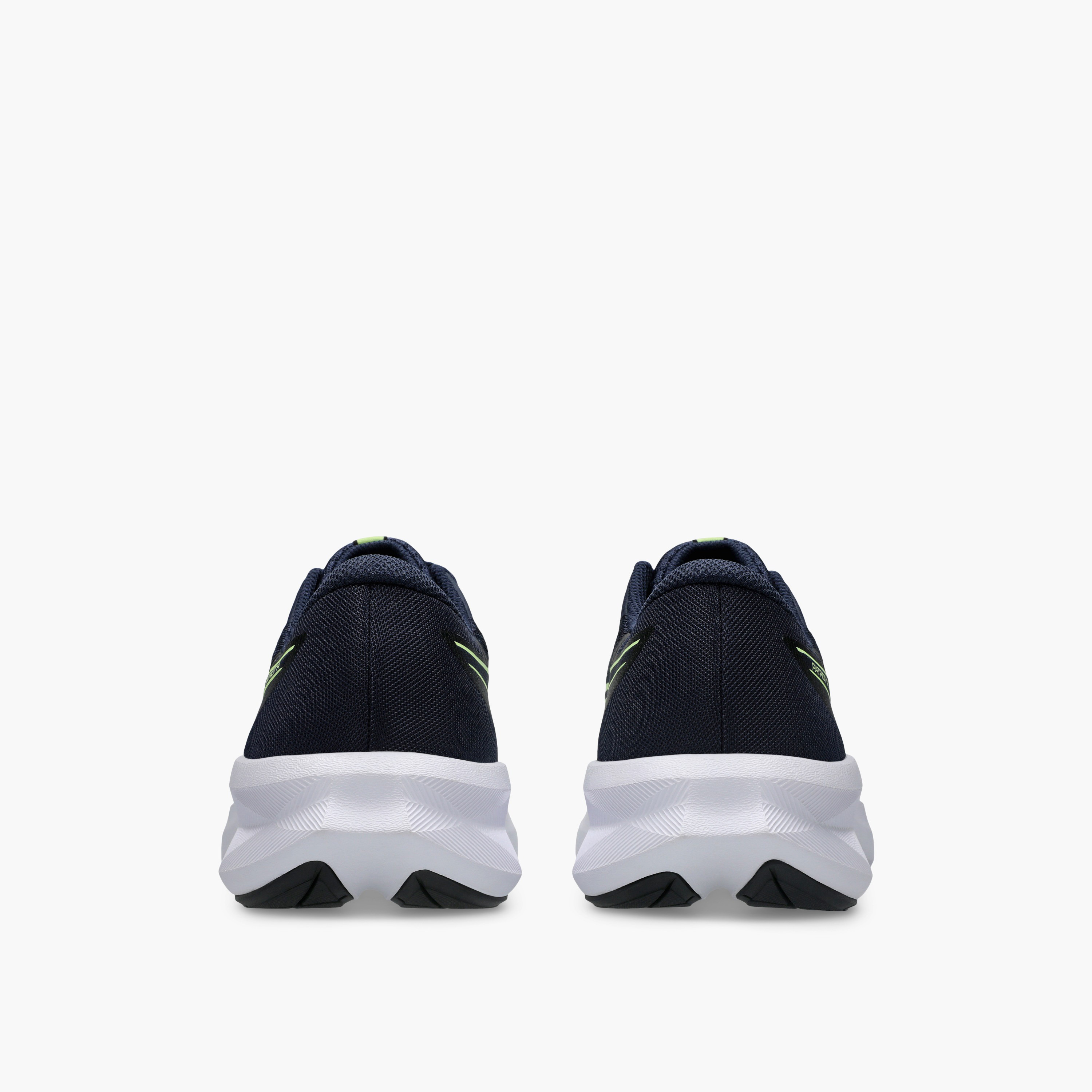 Asics Men Patriot 14 Striped Sports Shoes-men-shoes-sneakers-image-3