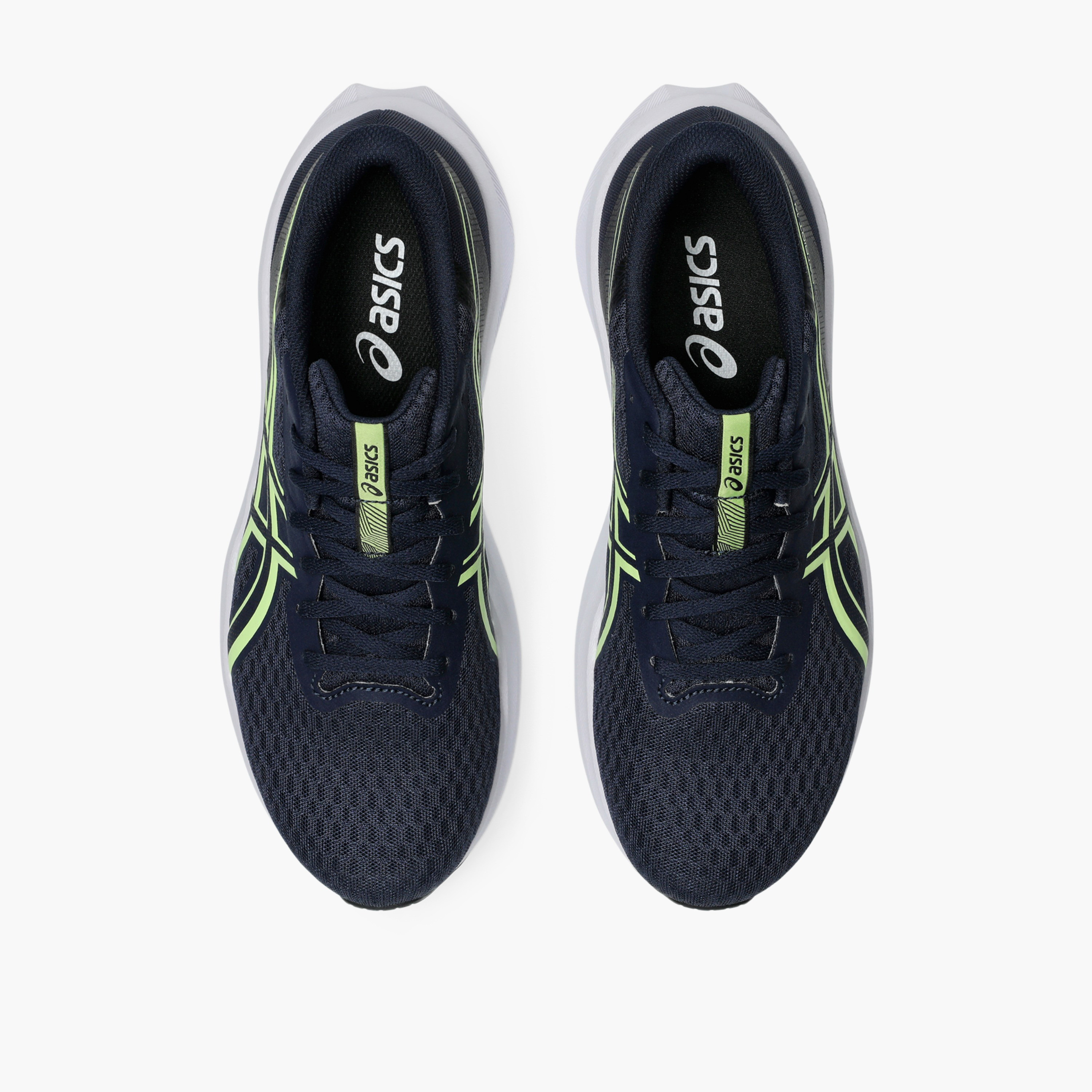 Asics Men Patriot 14 Striped Sports Shoes-men-shoes-sneakers-image-6