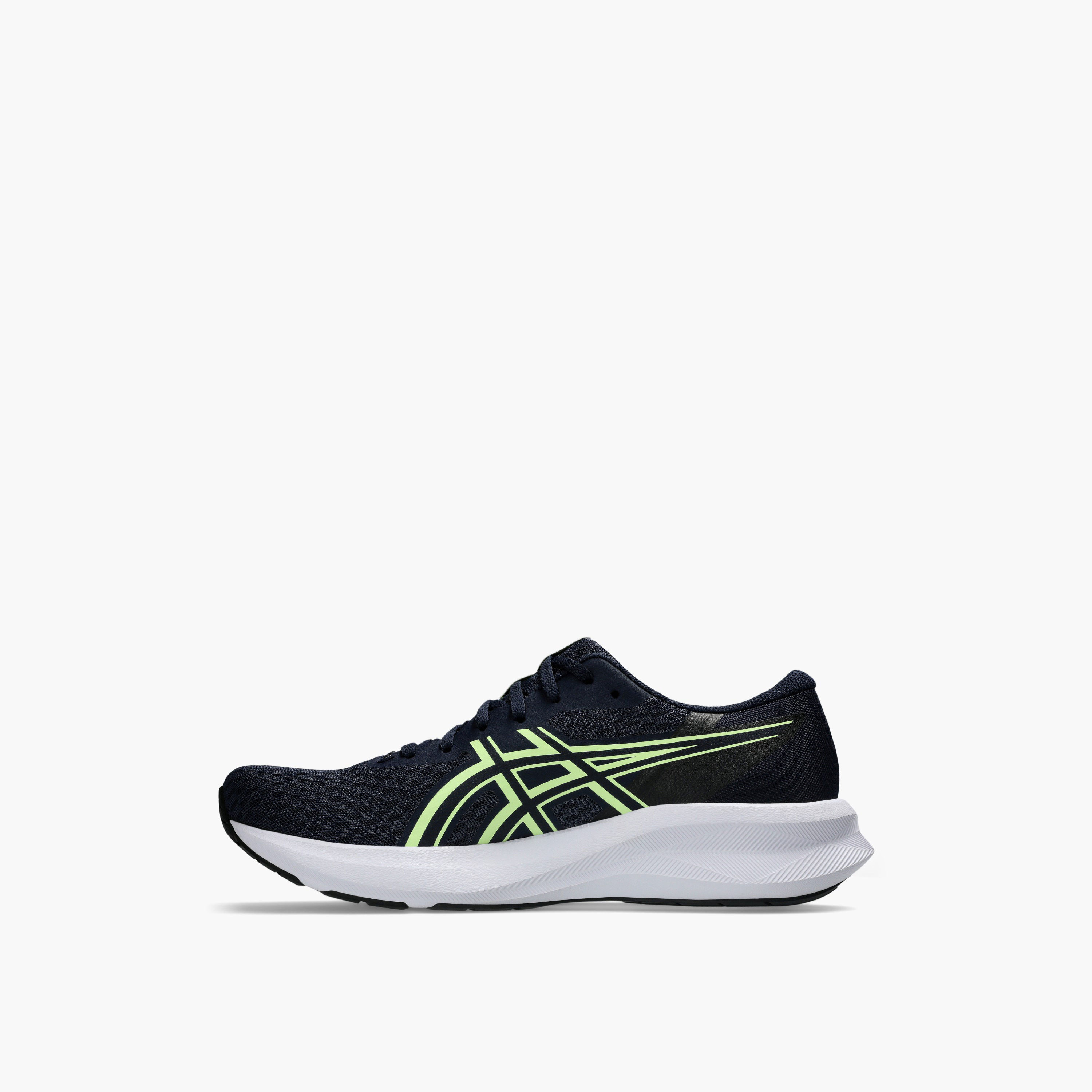 Asics Men Patriot 14 Striped Sports Shoes-men-shoes-sneakers-image-7
