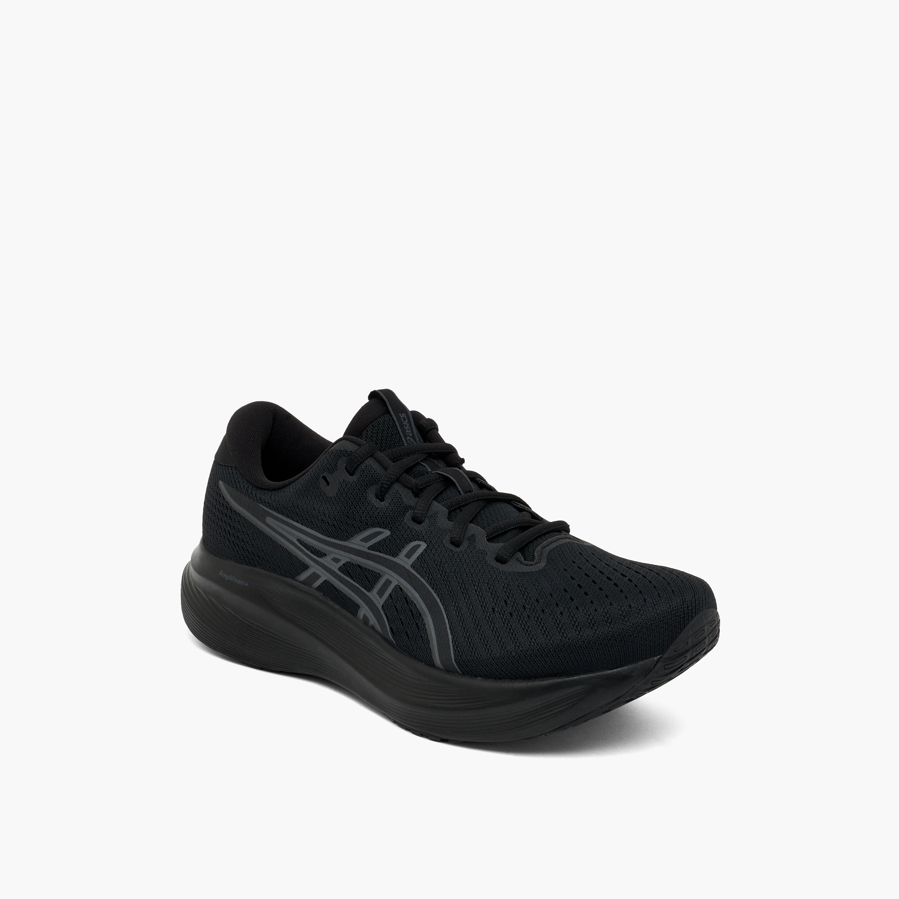 حذاء رياضي برباط للرجال من أسيكس-sports-men-shoes-image-2