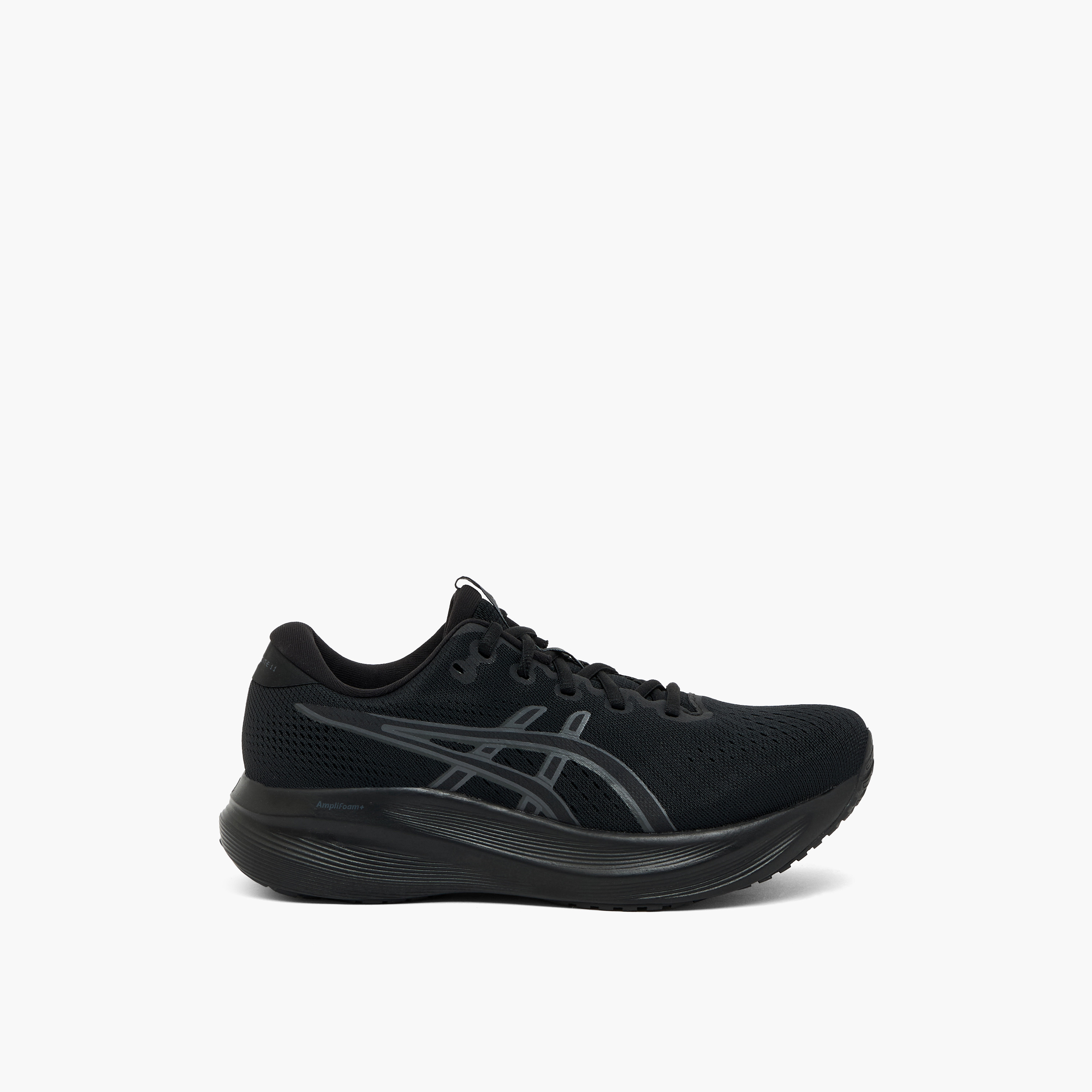 حذاء رياضي برباط للرجال من أسيكس-sports-men-shoes-image-3