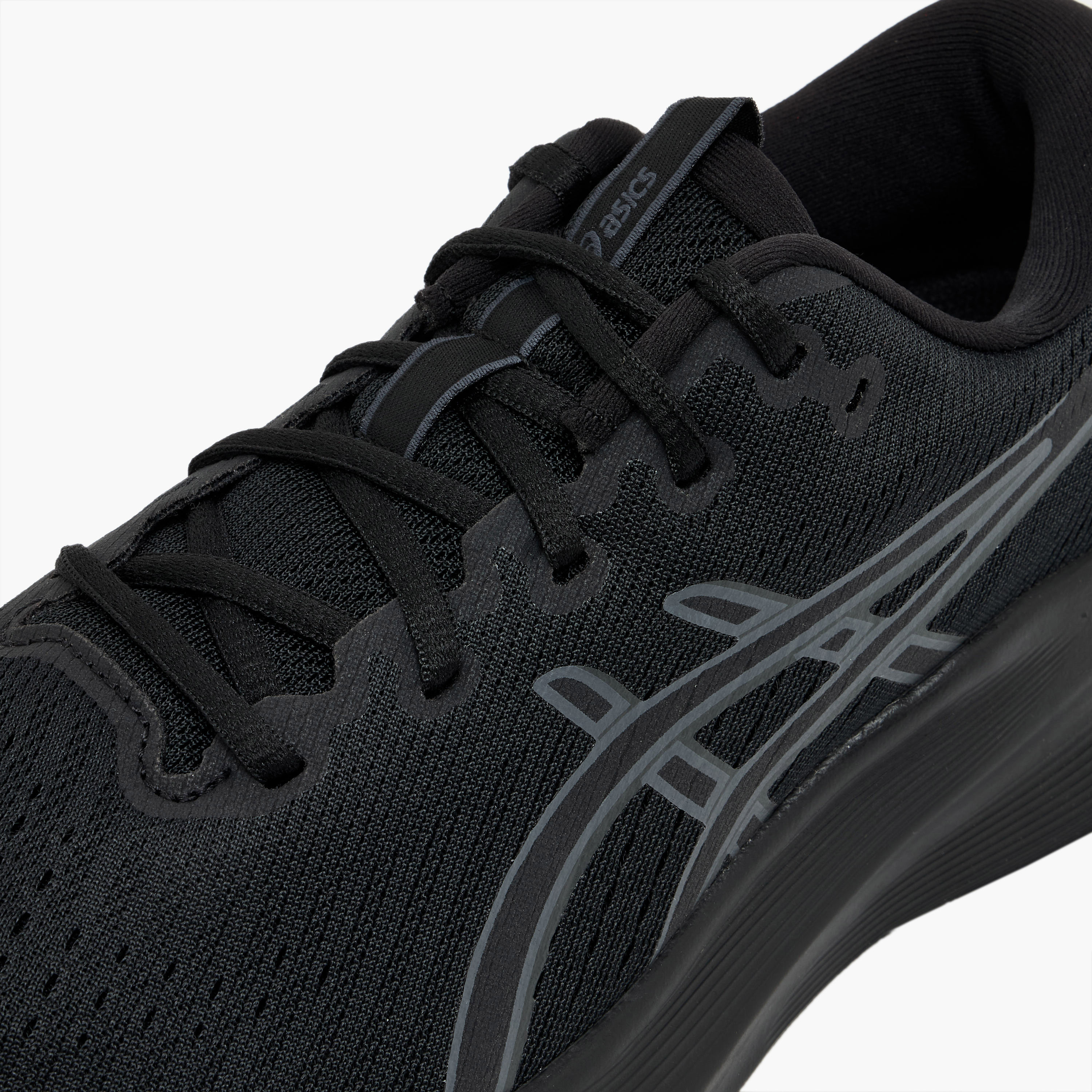 حذاء رياضي برباط للرجال من أسيكس-sports-men-shoes-image-4
