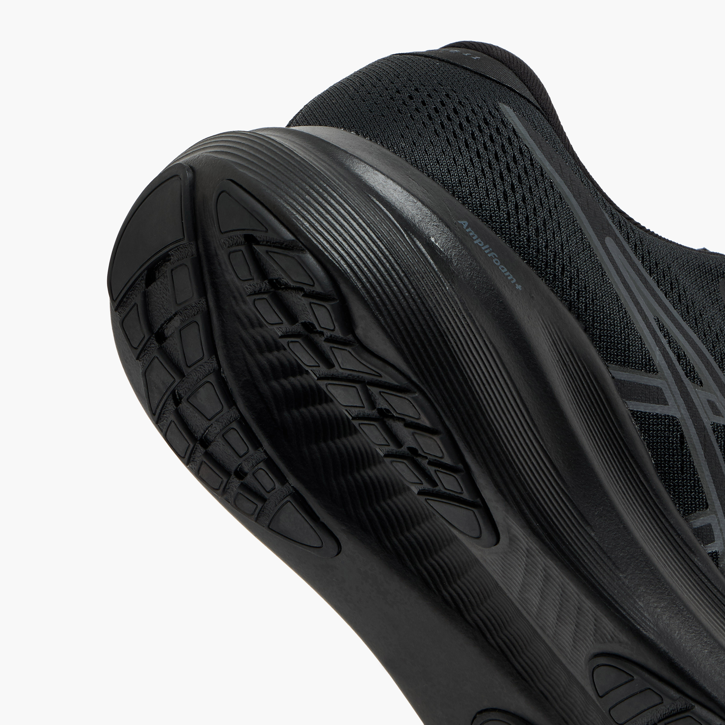 حذاء رياضي برباط للرجال من أسيكس-sports-men-shoes-image-5