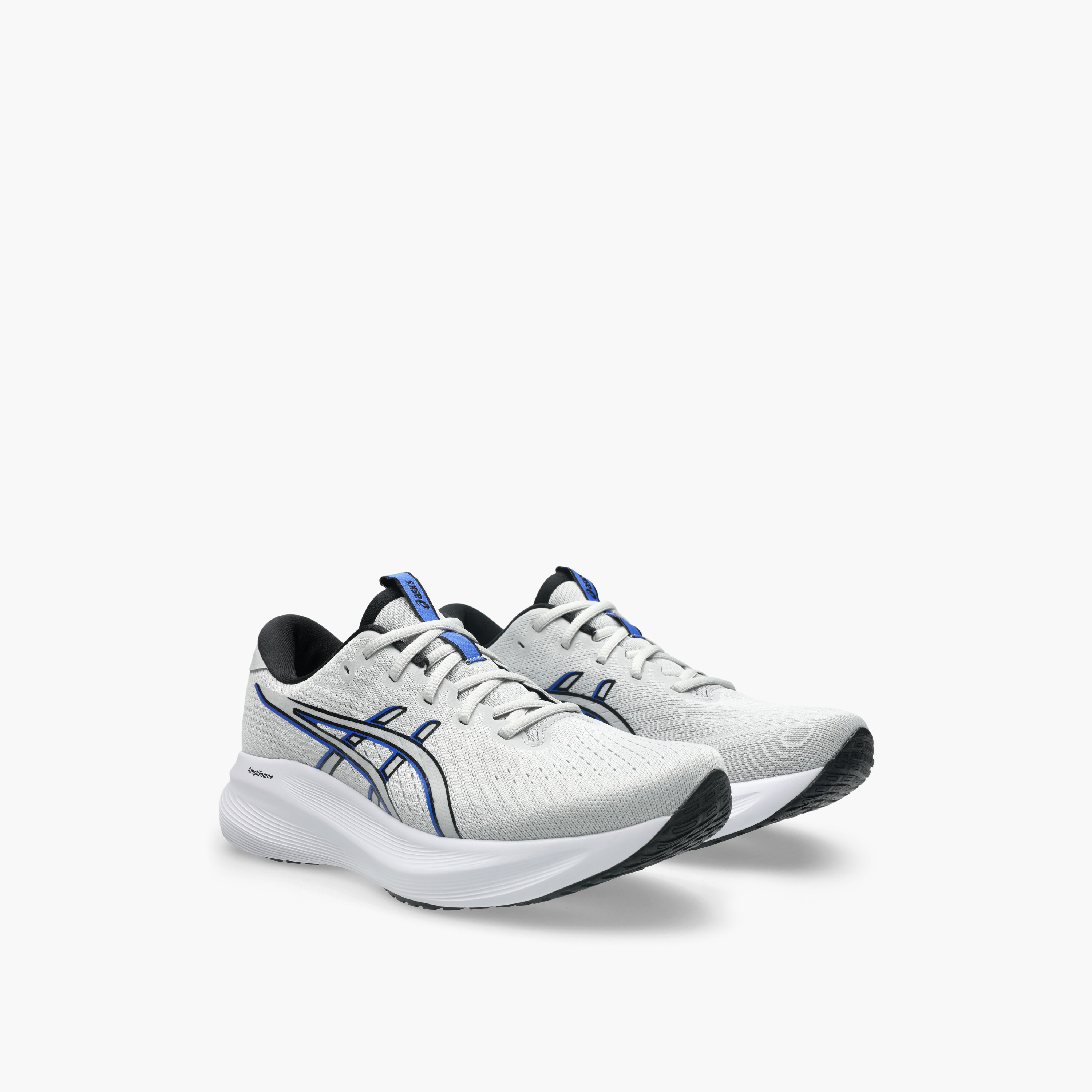 حذاء رياضي برباط إغلاق جل إكسايت 11 للرجال من أسيكس-men-shoes-sneakers-image-1