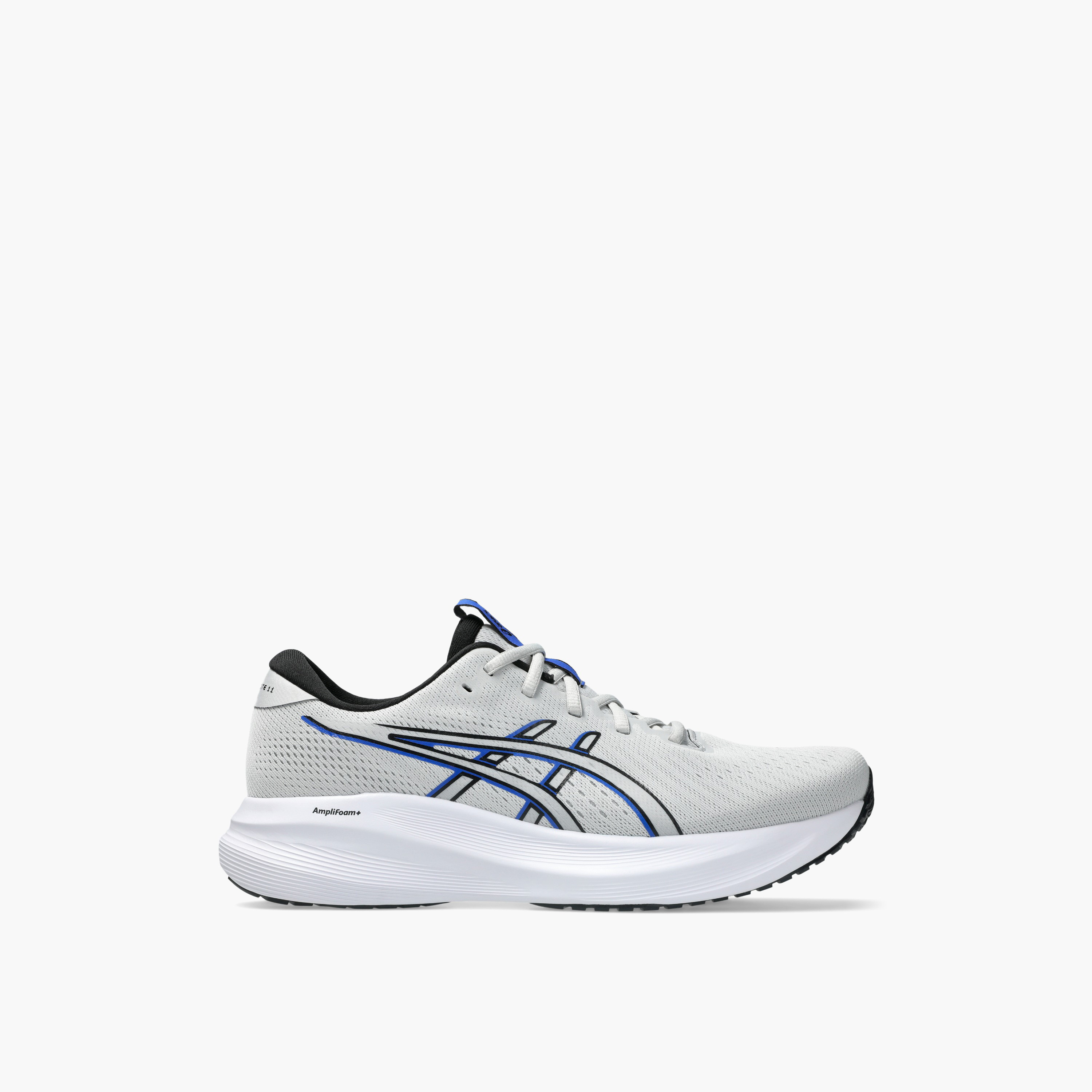 حذاء رياضي برباط إغلاق جل إكسايت 11 للرجال من أسيكس-men-shoes-sneakers-image-2