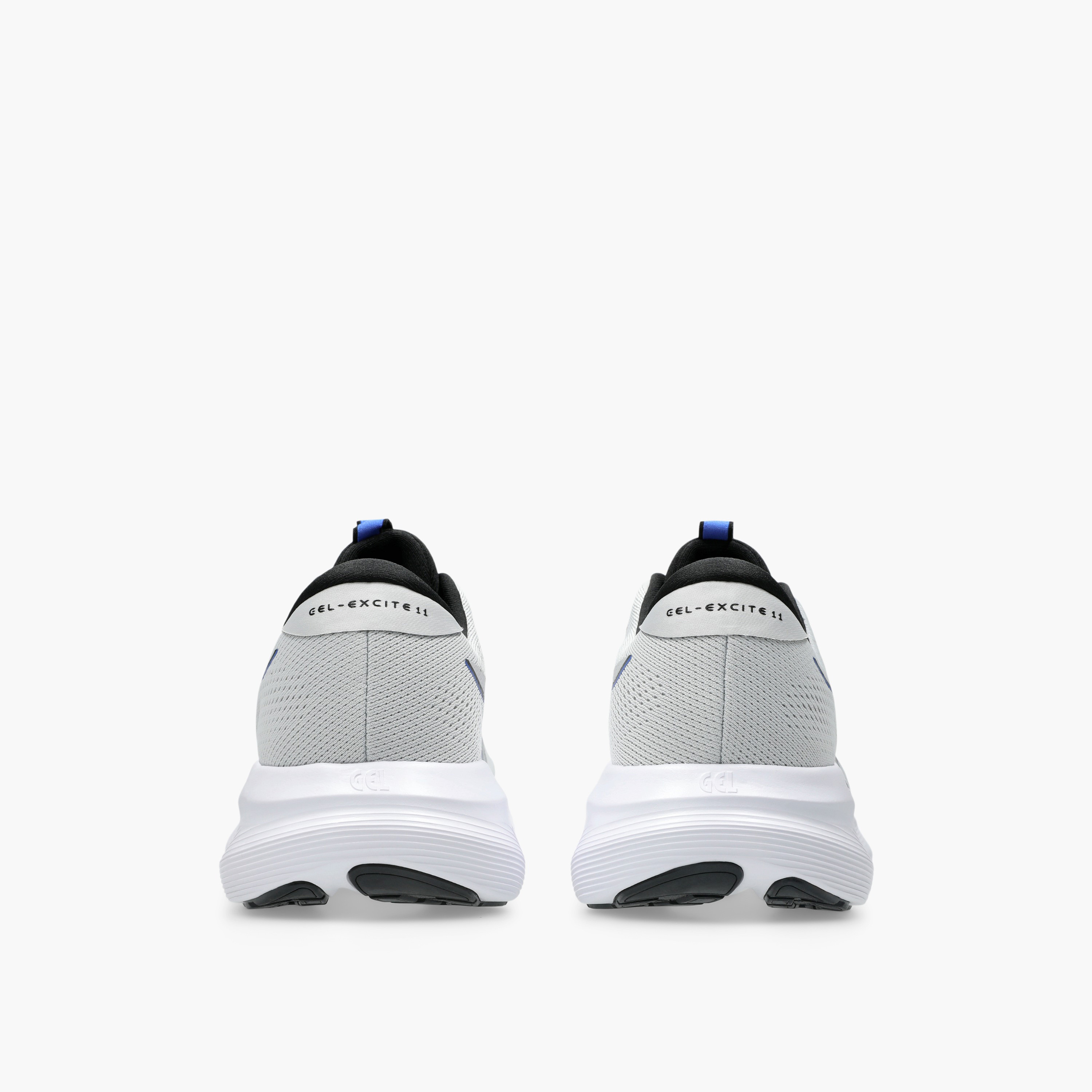 حذاء رياضي برباط إغلاق جل إكسايت 11 للرجال من أسيكس-men-shoes-sneakers-image-3