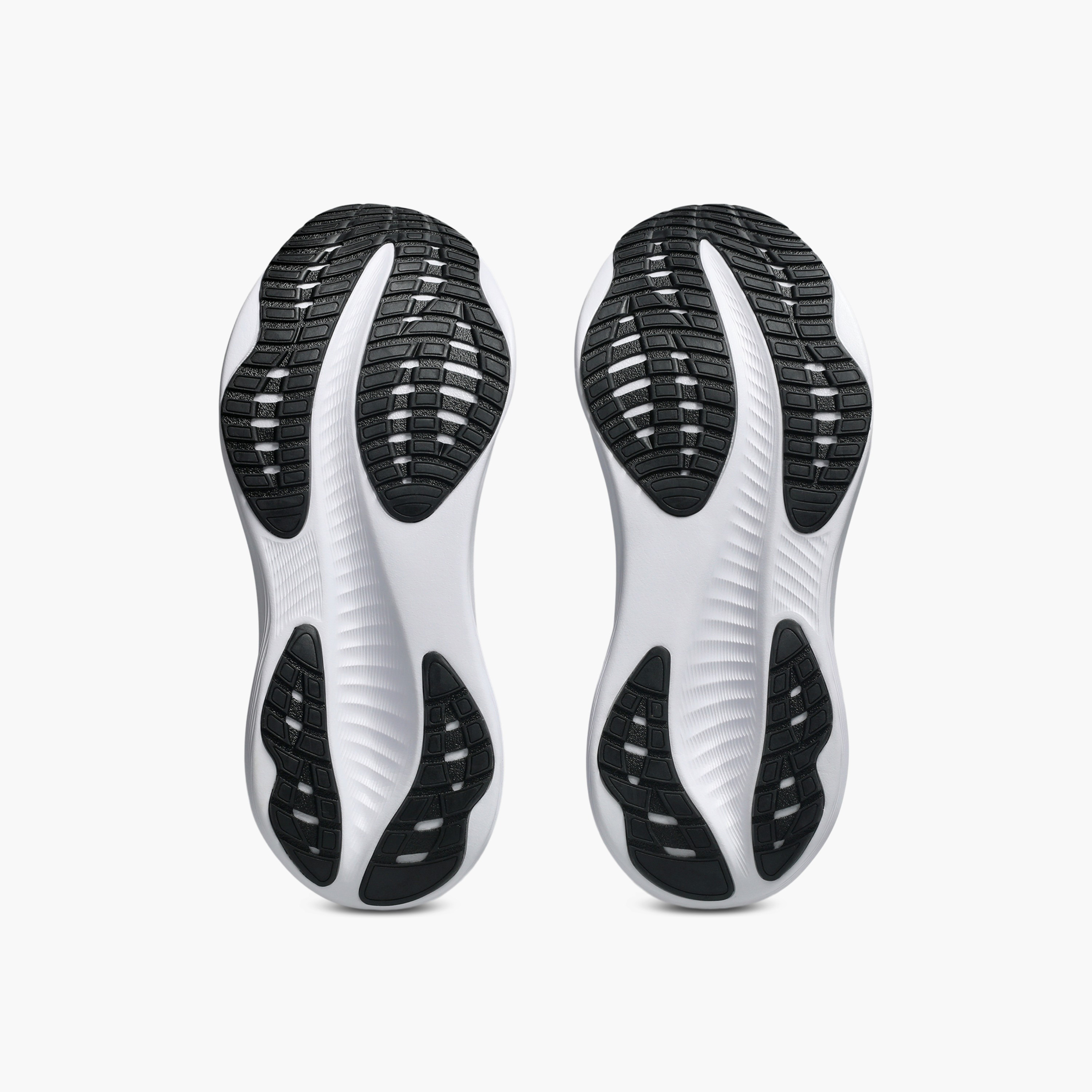 حذاء رياضي برباط إغلاق جل إكسايت 11 للرجال من أسيكس-men-shoes-sneakers-image-4