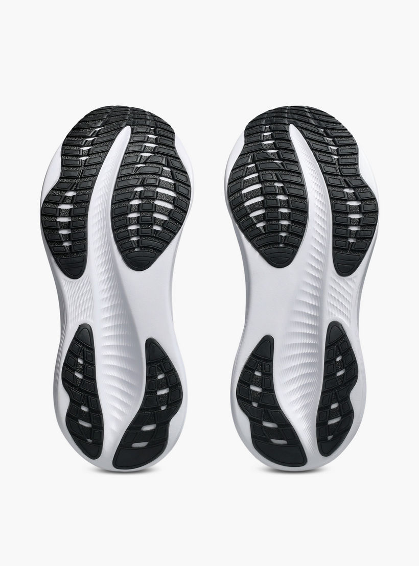 حذاء رياضي برباط إغلاق جل إكسايت 11 للرجال من أسيكس-men-shoes-sneakers-image-4