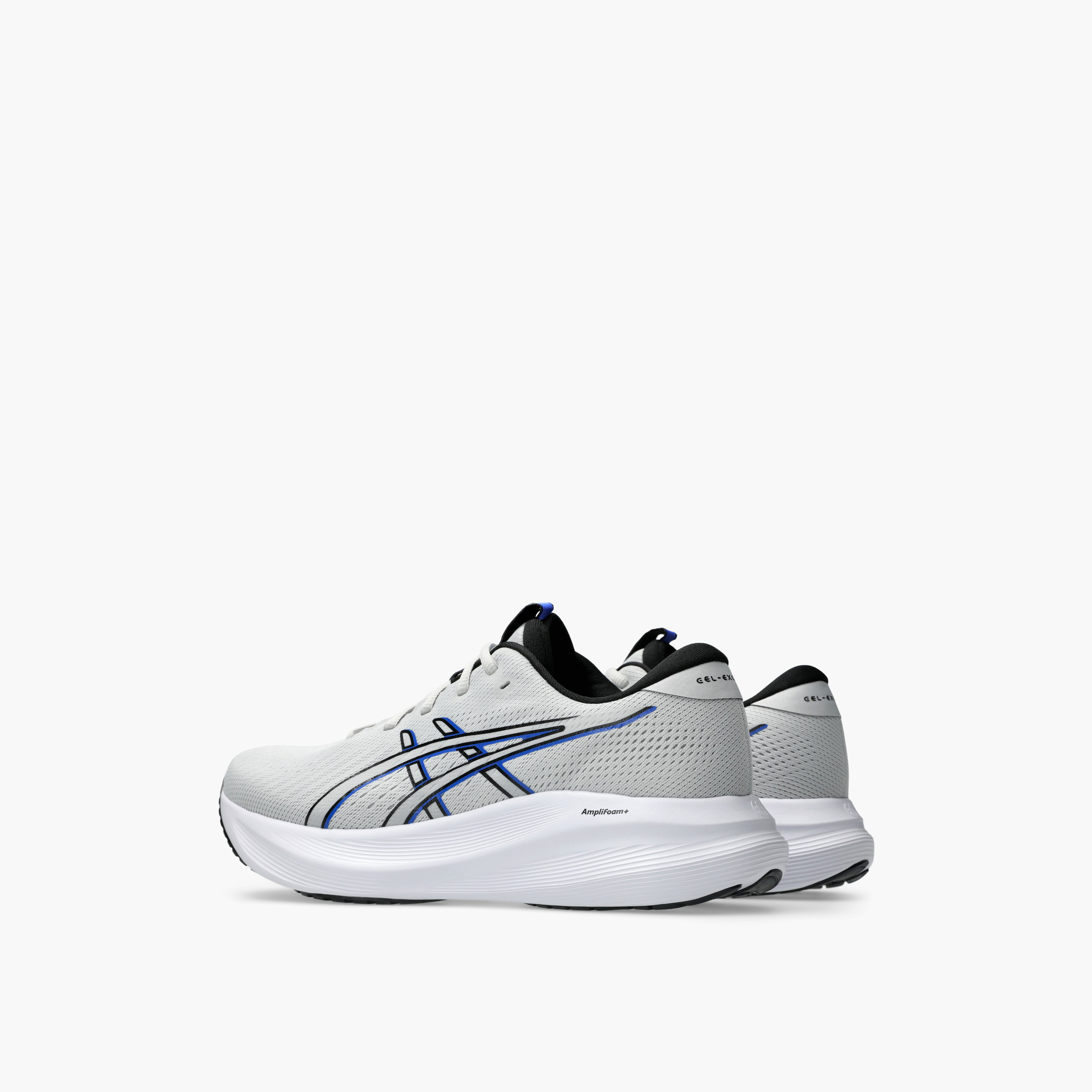 حذاء رياضي برباط إغلاق جل إكسايت 11 للرجال من أسيكس-men-shoes-sneakers-image-5