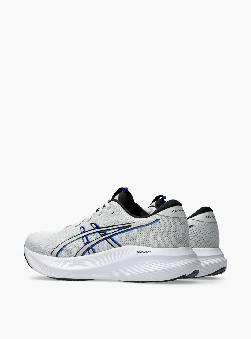 حذاء رياضي برباط إغلاق جل إكسايت 11 للرجال من أسيكس-men-shoes-sneakers-image-5