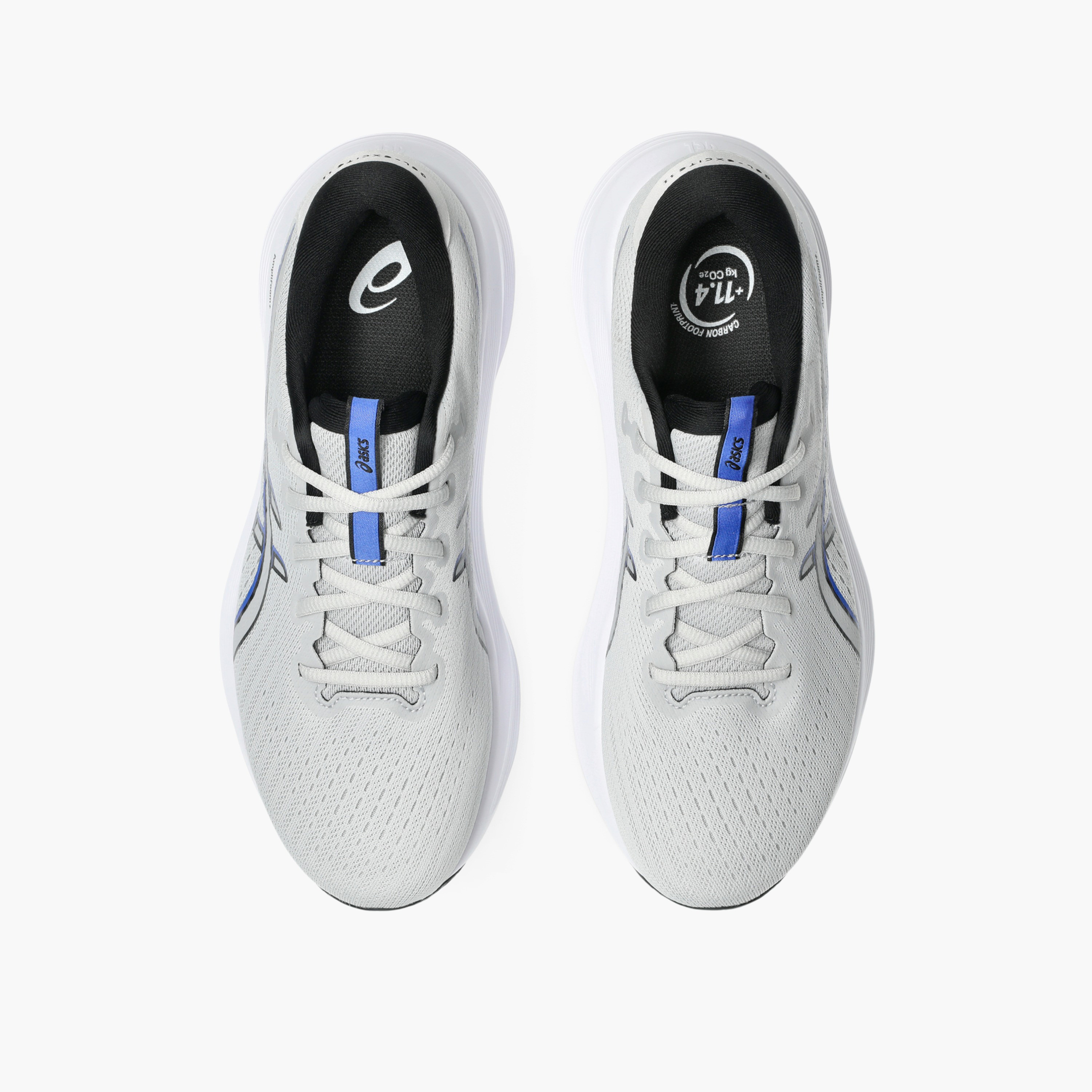 حذاء رياضي برباط إغلاق جل إكسايت 11 للرجال من أسيكس-men-shoes-sneakers-image-6