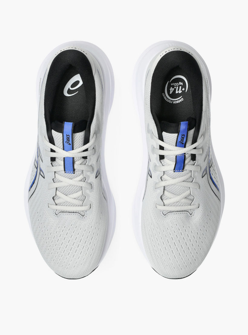 حذاء رياضي برباط إغلاق جل إكسايت 11 للرجال من أسيكس-men-shoes-sneakers-image-6