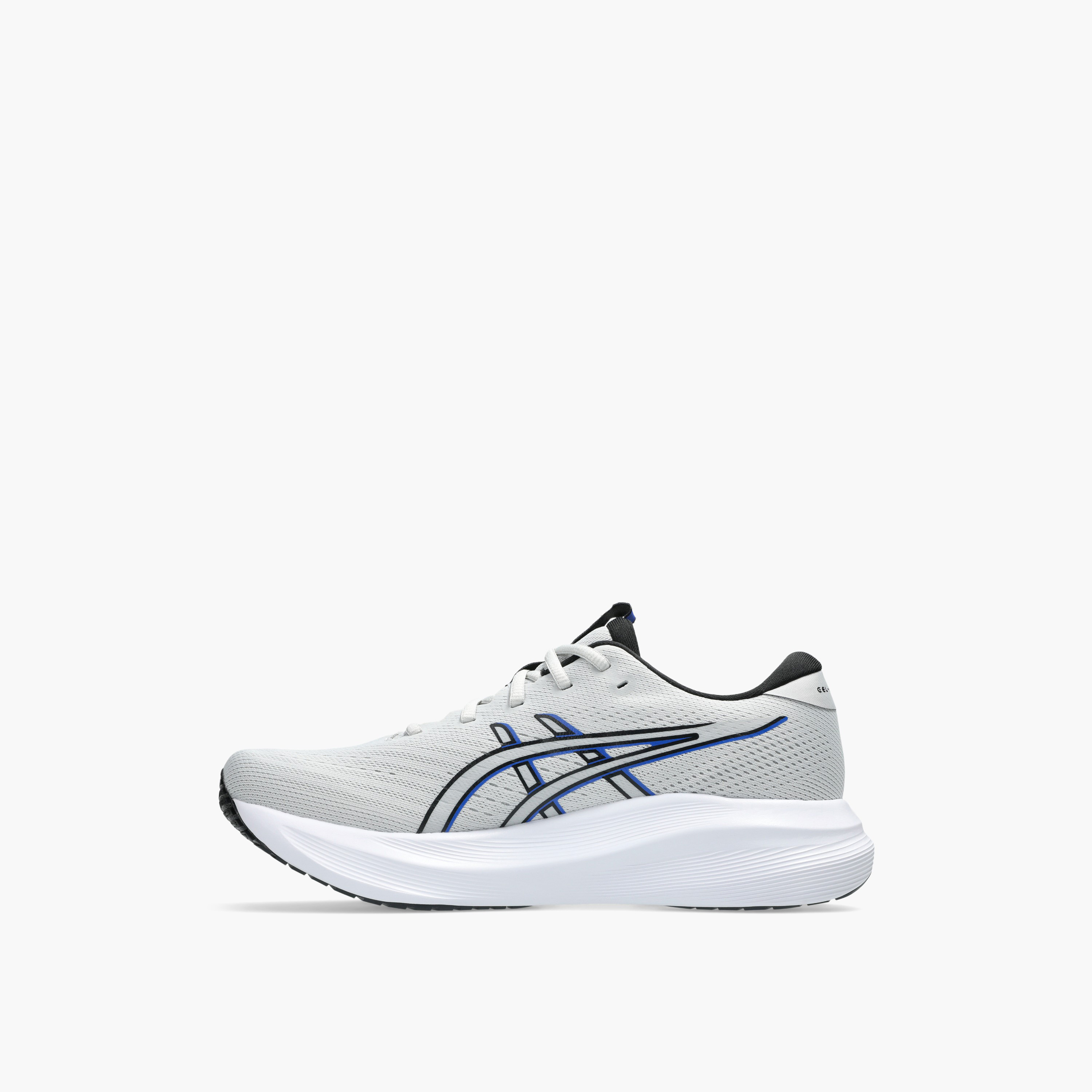 حذاء رياضي برباط إغلاق جل إكسايت 11 للرجال من أسيكس-men-shoes-sneakers-image-7