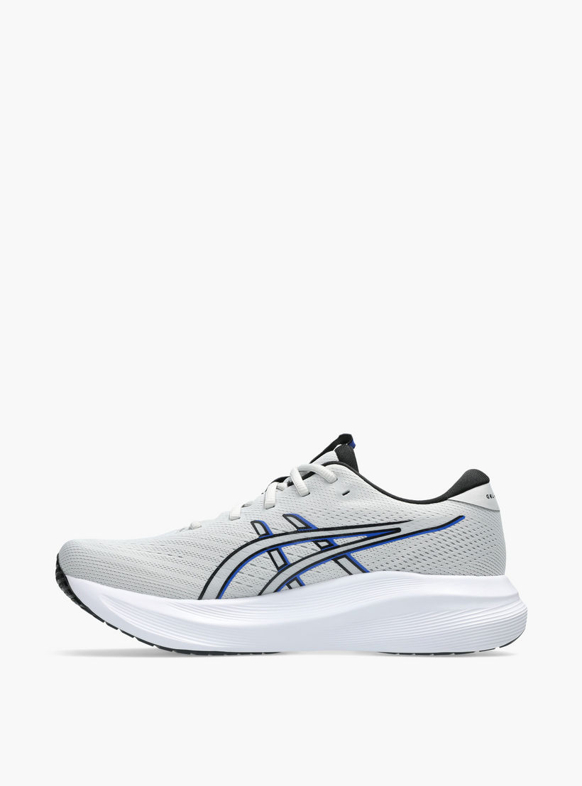 حذاء رياضي برباط إغلاق جل إكسايت 11 للرجال من أسيكس-men-shoes-sneakers-image-7