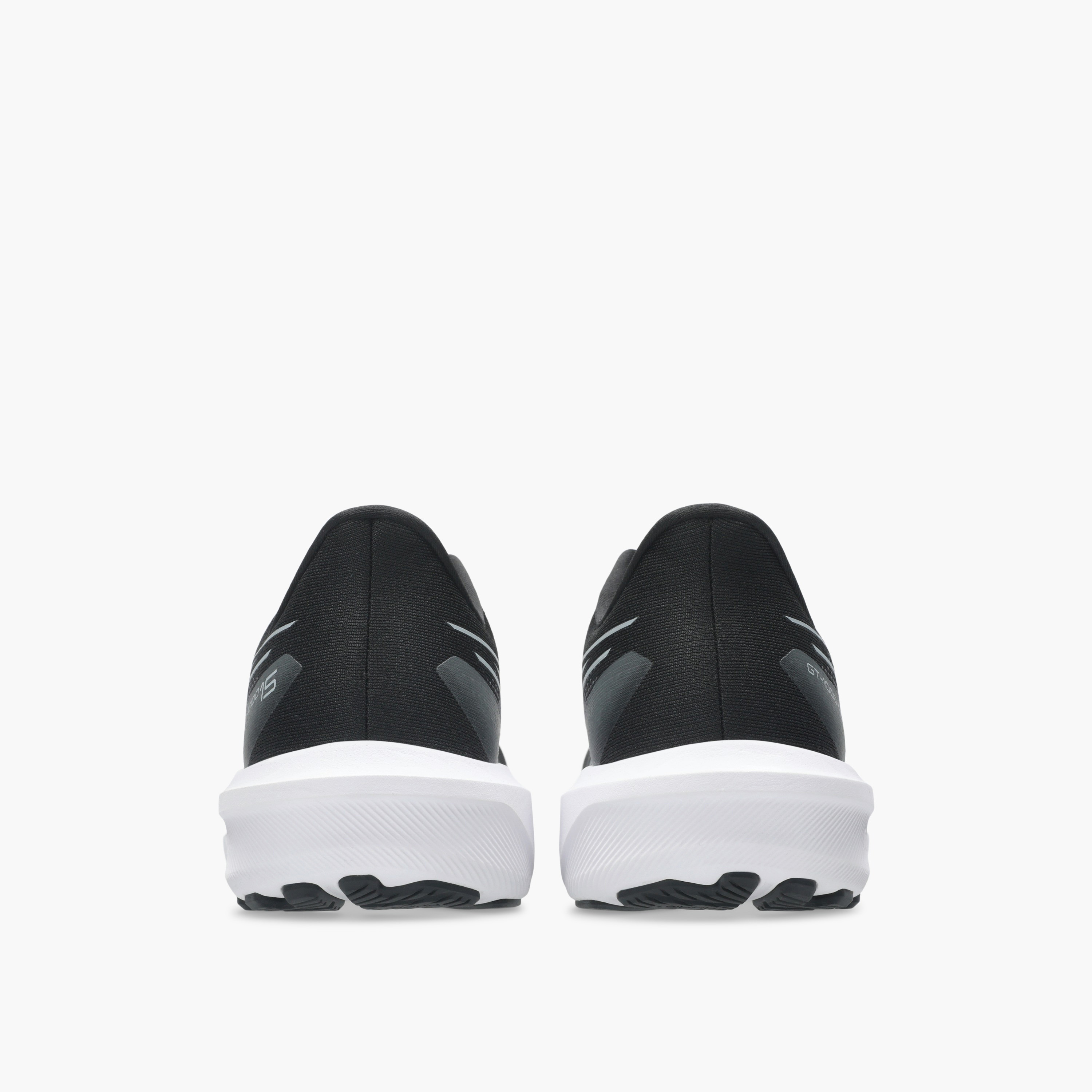 حذاء رياضي مقلم جي تي 1000 15 للرجال من أسيكس-men-shoes-sports-image-3