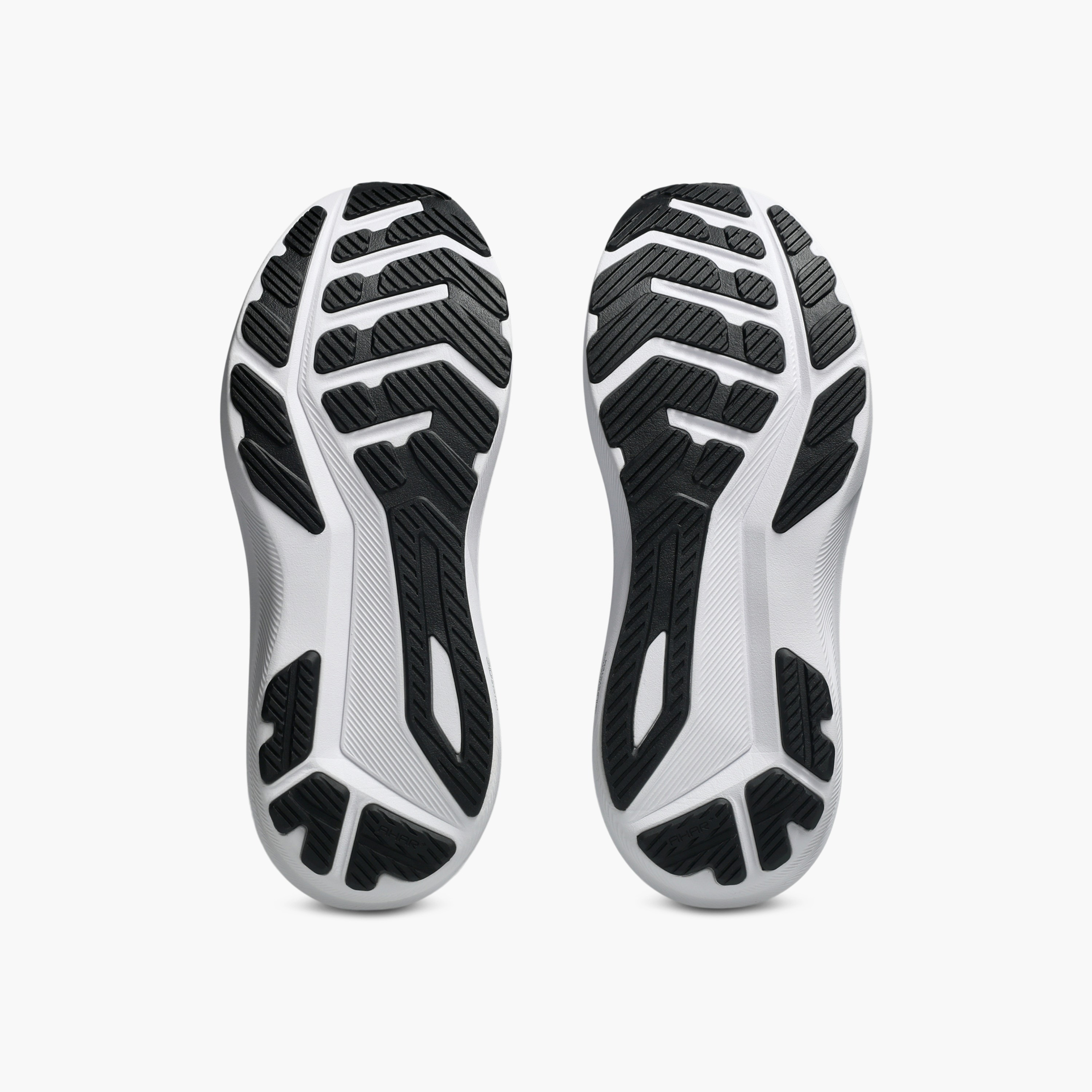 حذاء رياضي مقلم جي تي 1000 15 للرجال من أسيكس-men-shoes-sports-image-4