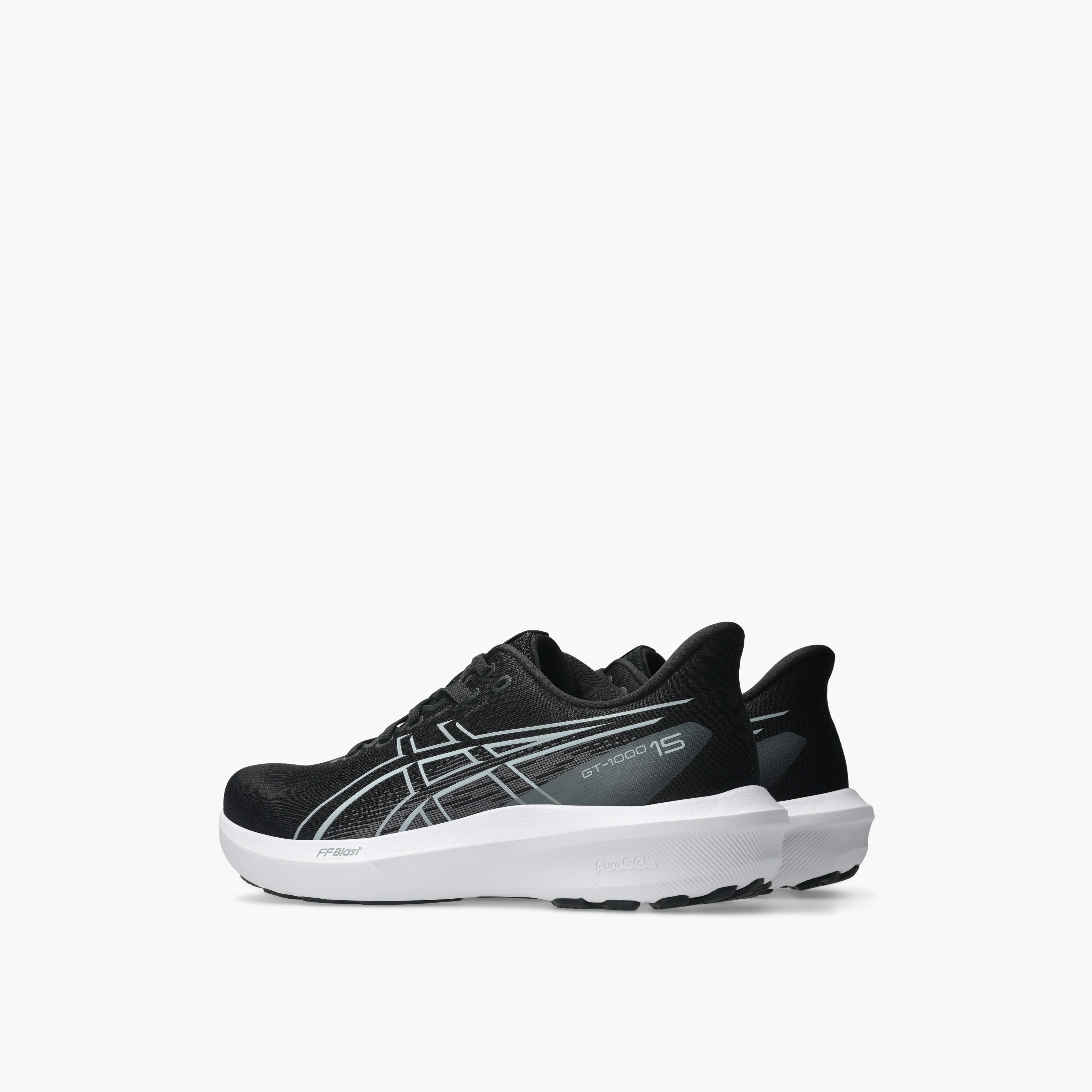 حذاء رياضي مقلم جي تي 1000 15 للرجال من أسيكس-men-shoes-sports-image-5