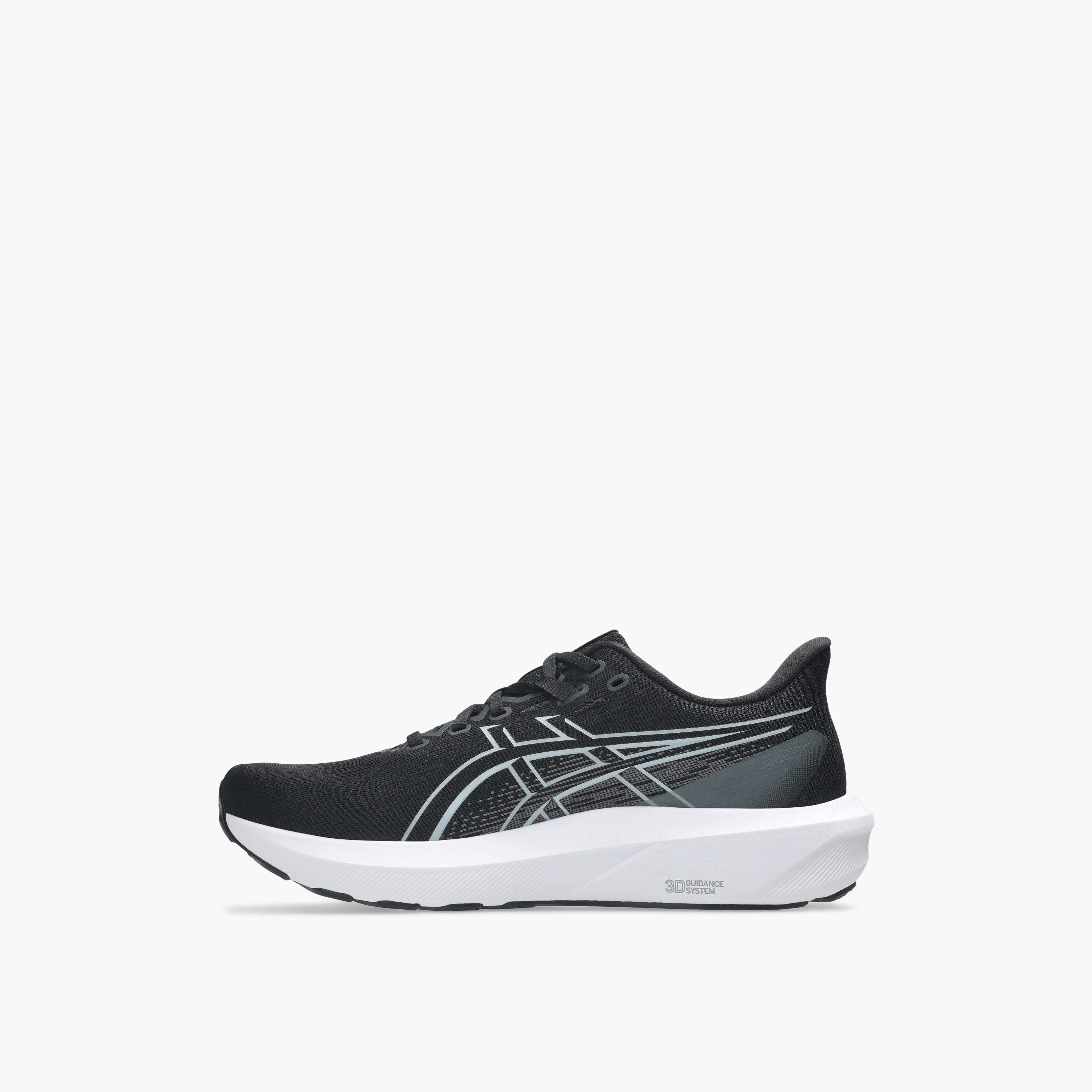 حذاء رياضي مقلم جي تي 1000 15 للرجال من أسيكس-men-shoes-sports-image-7