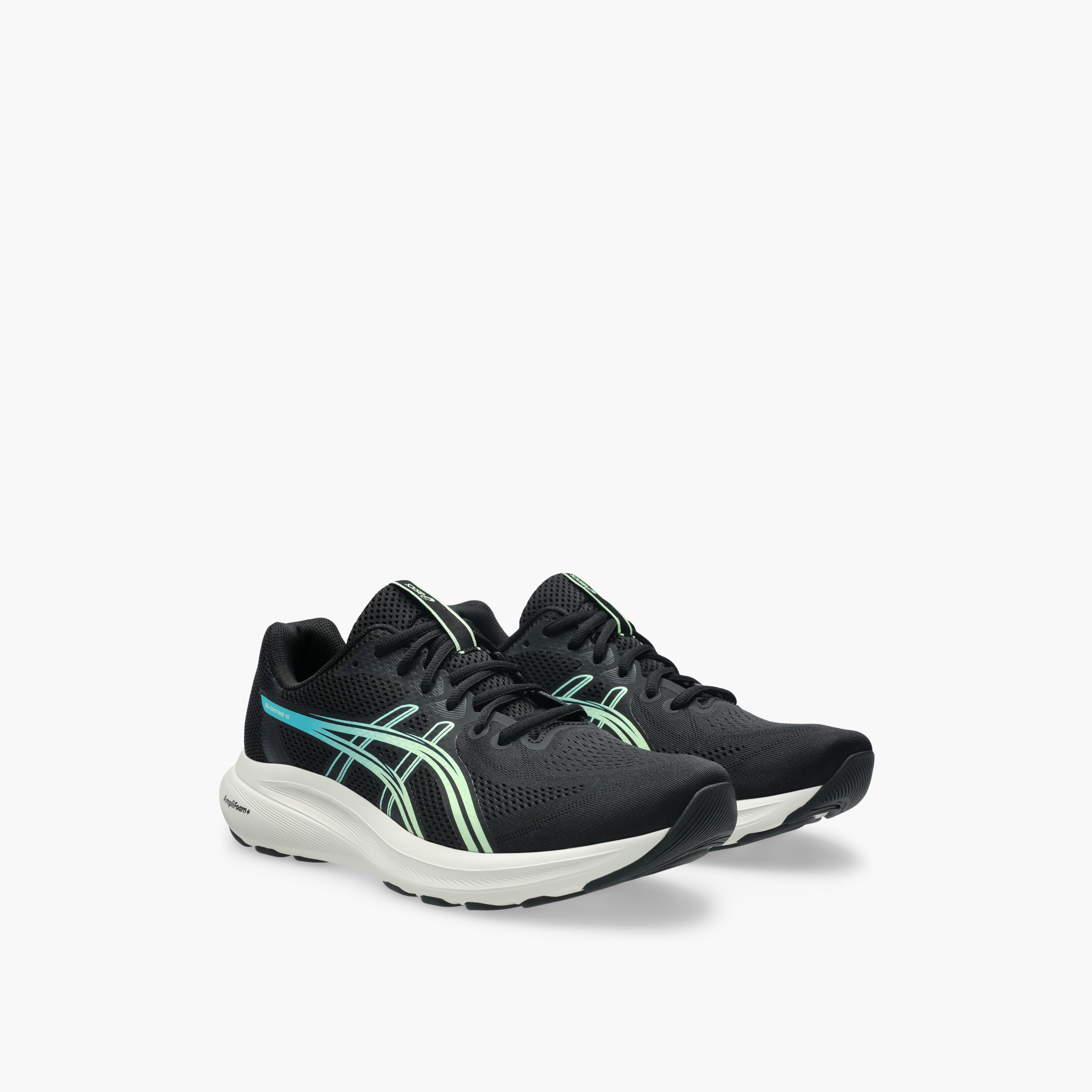 حذاء رياضي برباط  للرجال من جيل كونتند 10-men-shoes-sports-image-1