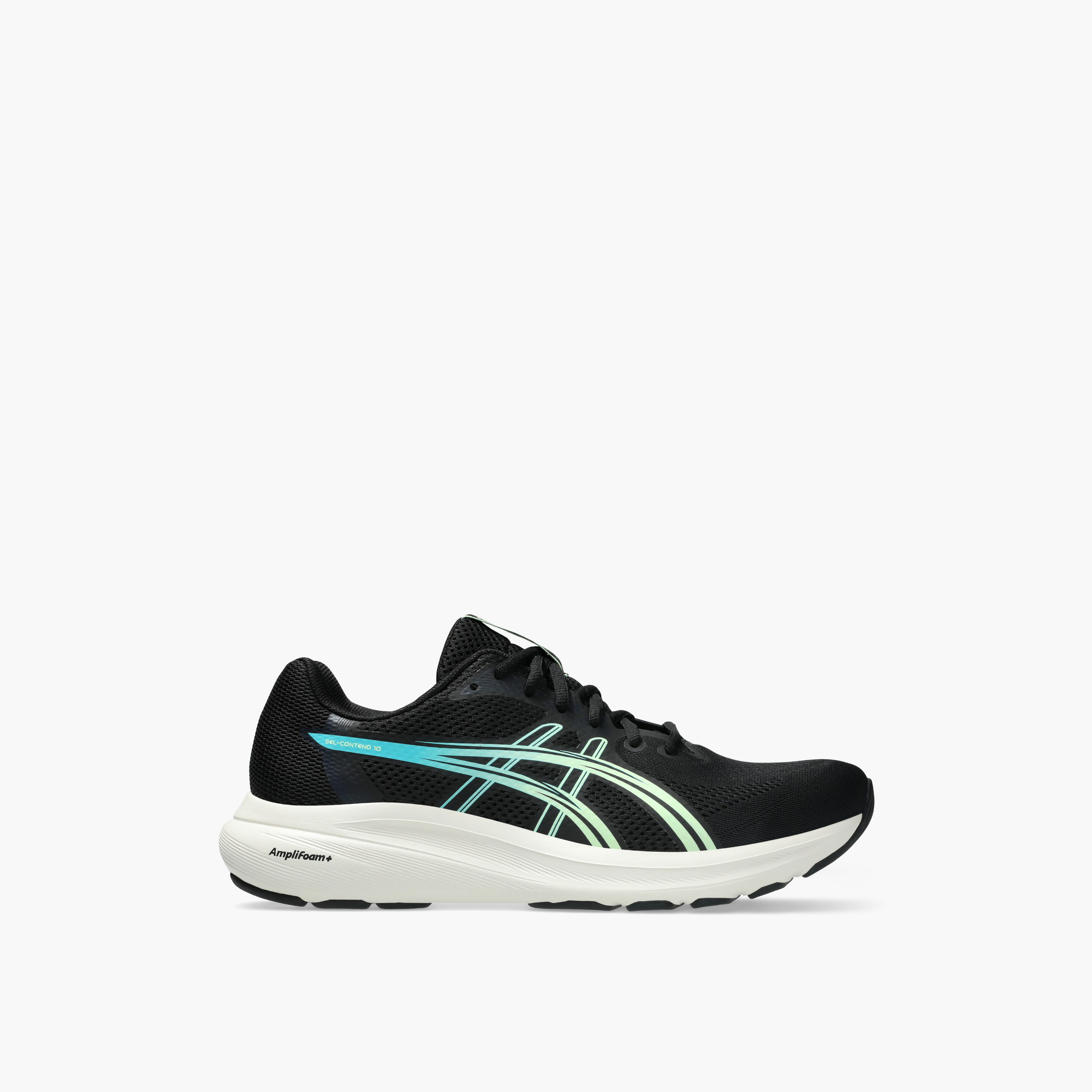 حذاء رياضي برباط  للرجال من جيل كونتند 10-men-shoes-sports-image-2