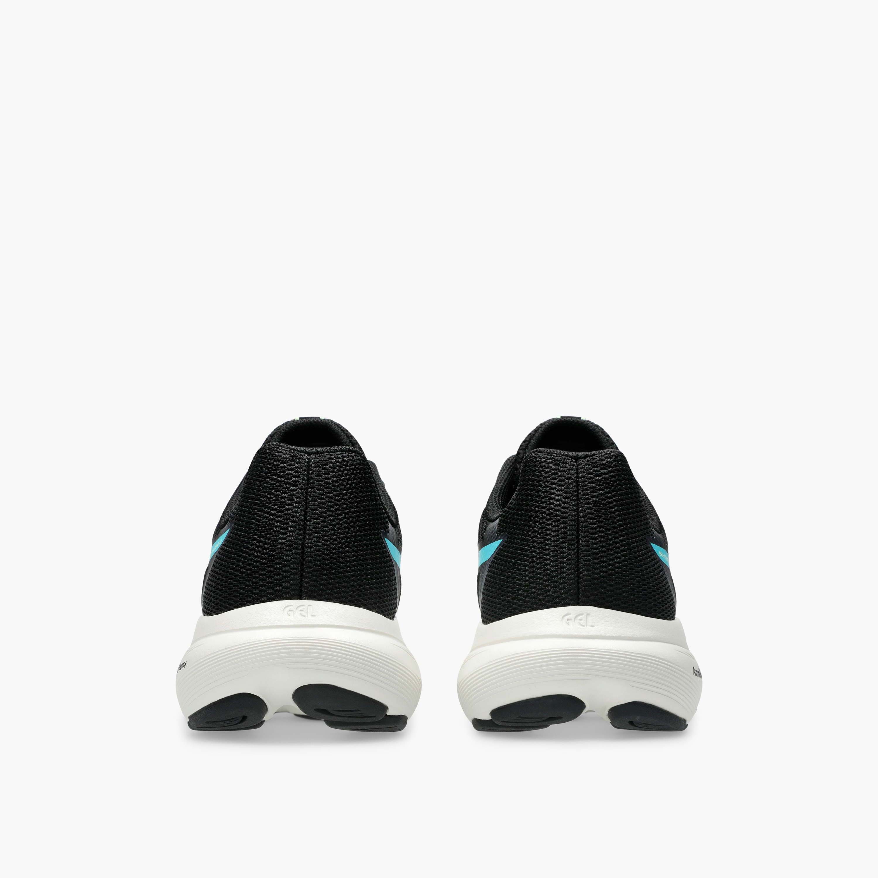 حذاء رياضي برباط  للرجال من جيل كونتند 10-men-shoes-sports-image-3