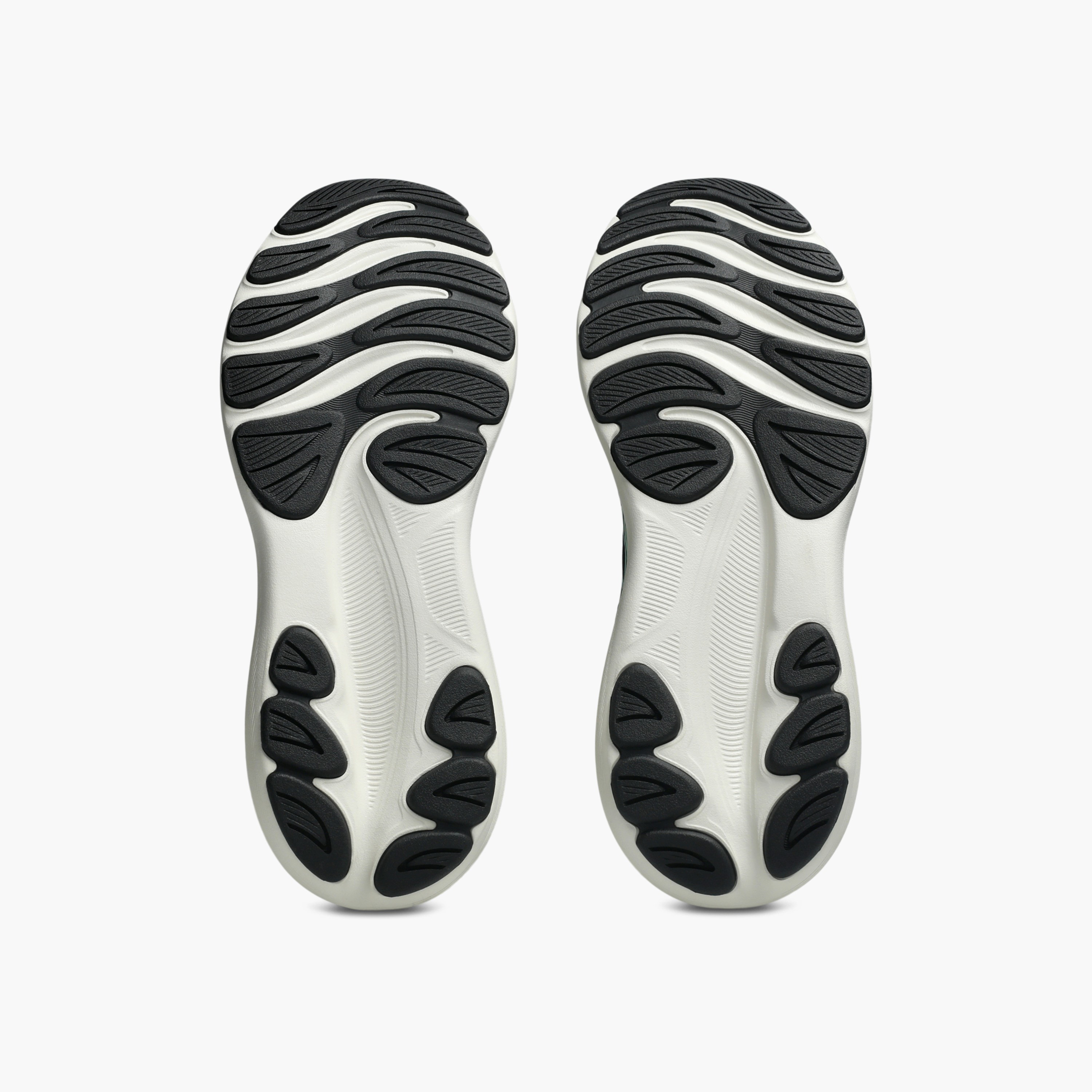 حذاء رياضي برباط  للرجال من جيل كونتند 10-men-shoes-sports-image-4