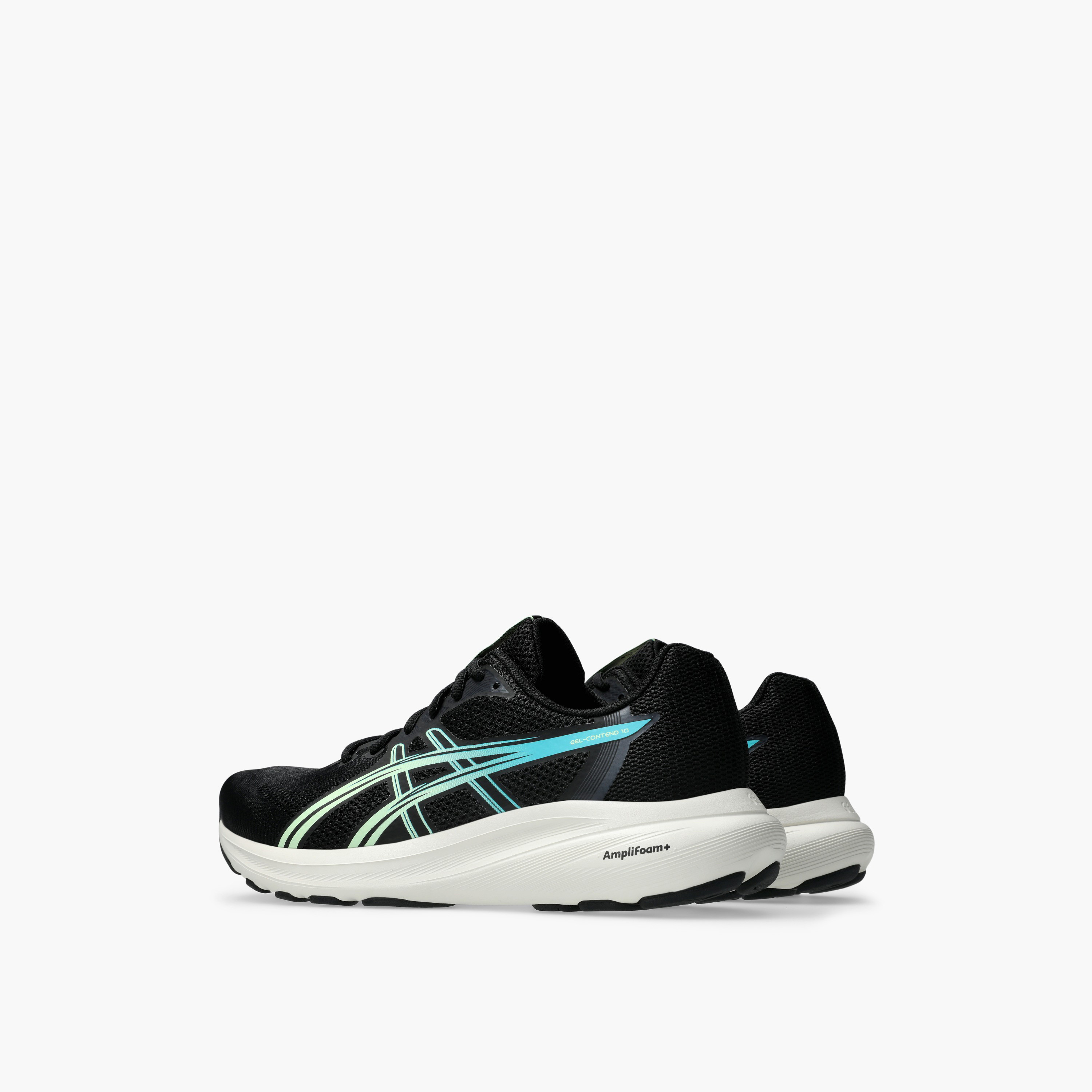 حذاء رياضي برباط  للرجال من جيل كونتند 10-men-shoes-sports-image-5