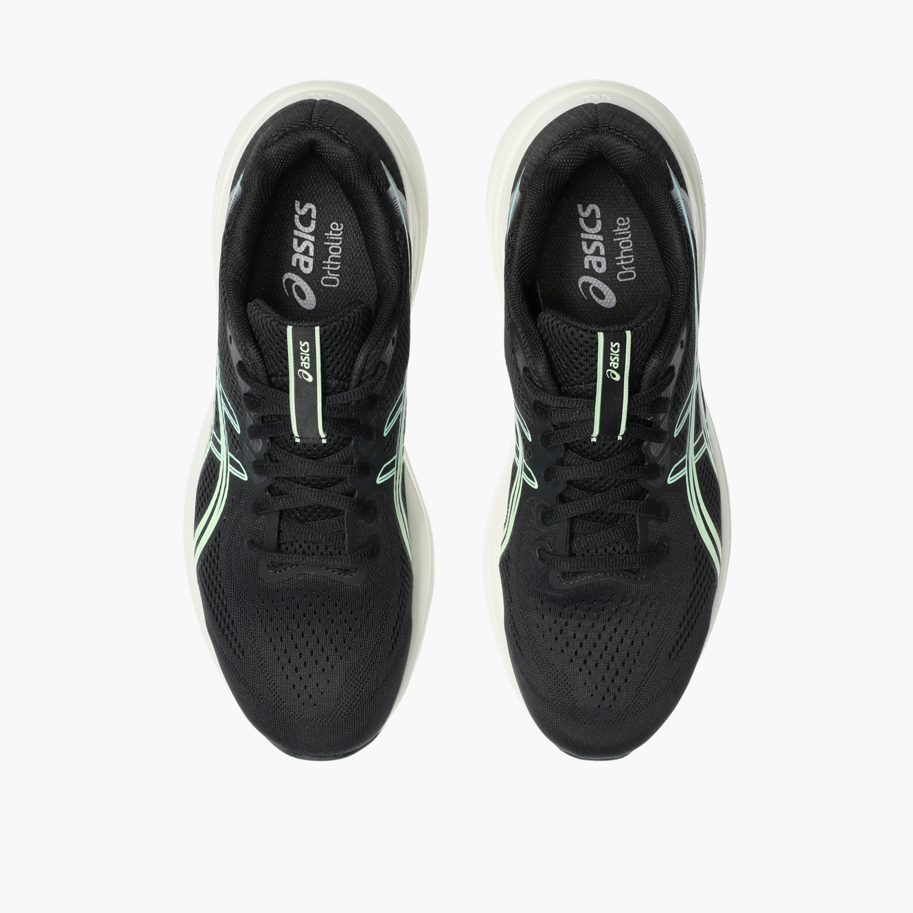 حذاء رياضي برباط  للرجال من جيل كونتند 10-men-shoes-sports-image-6