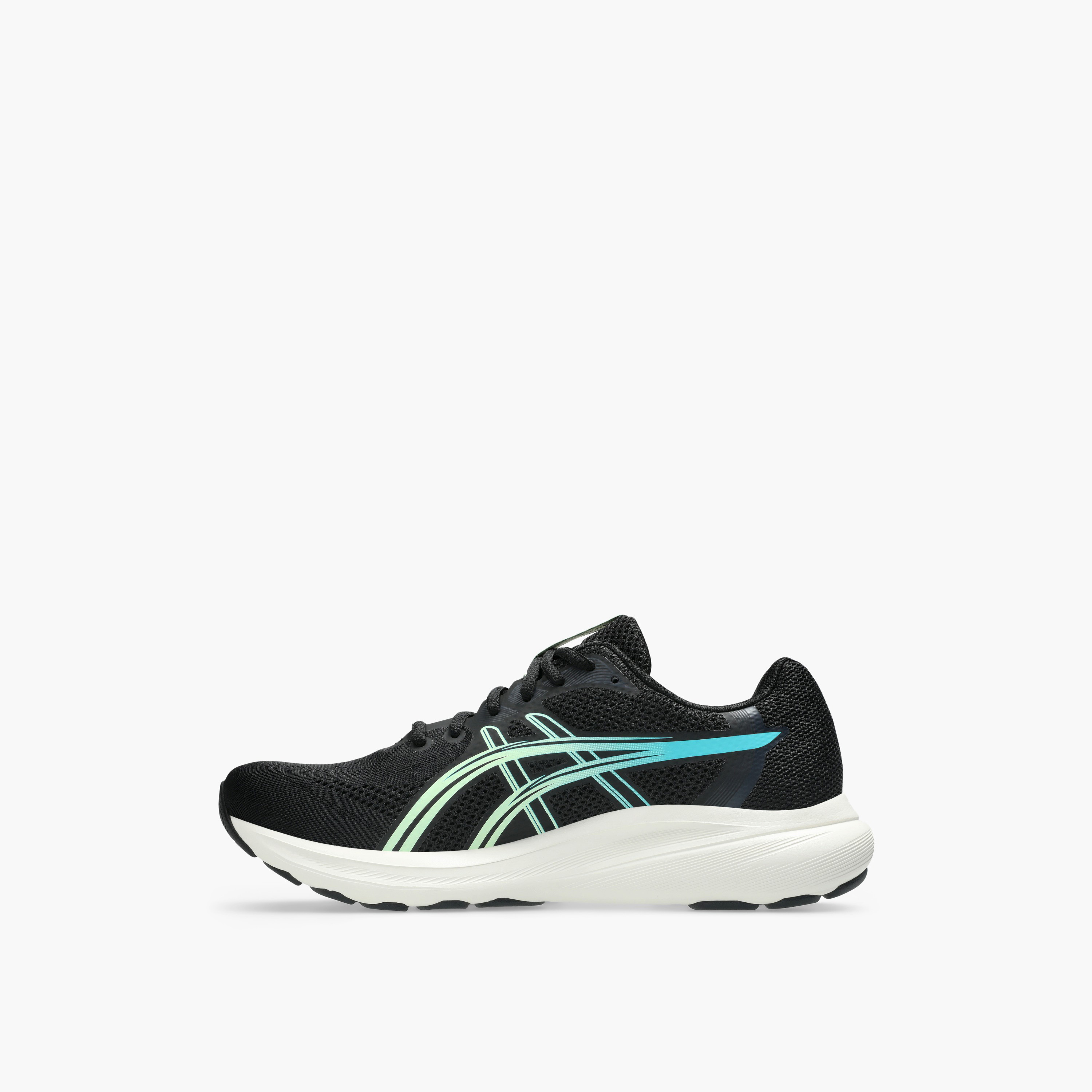 حذاء رياضي برباط  للرجال من جيل كونتند 10-men-shoes-sports-image-7