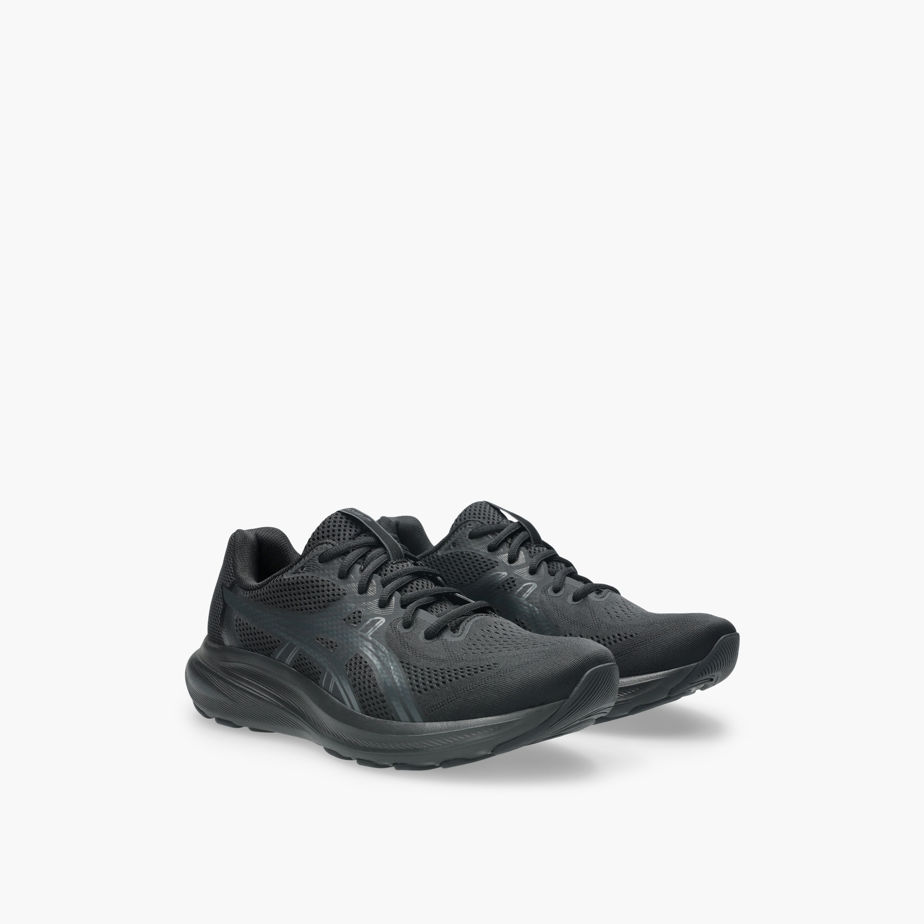 Gelcontend 10 Men Lace-Up Sports Shoes-men-shoes-sneakers-image-1