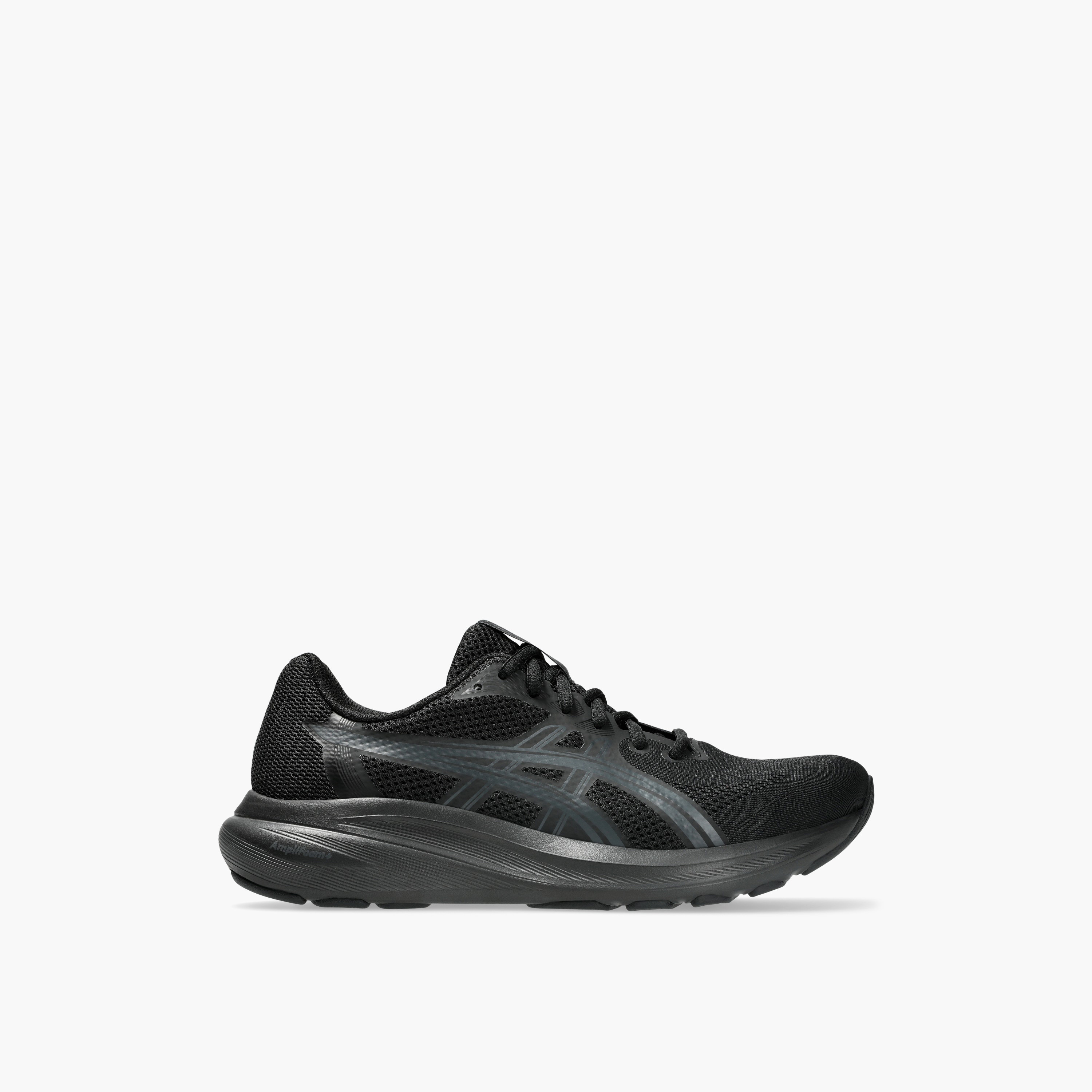 Gelcontend 10 Men Lace-Up Sports Shoes-men-shoes-sneakers-image-2