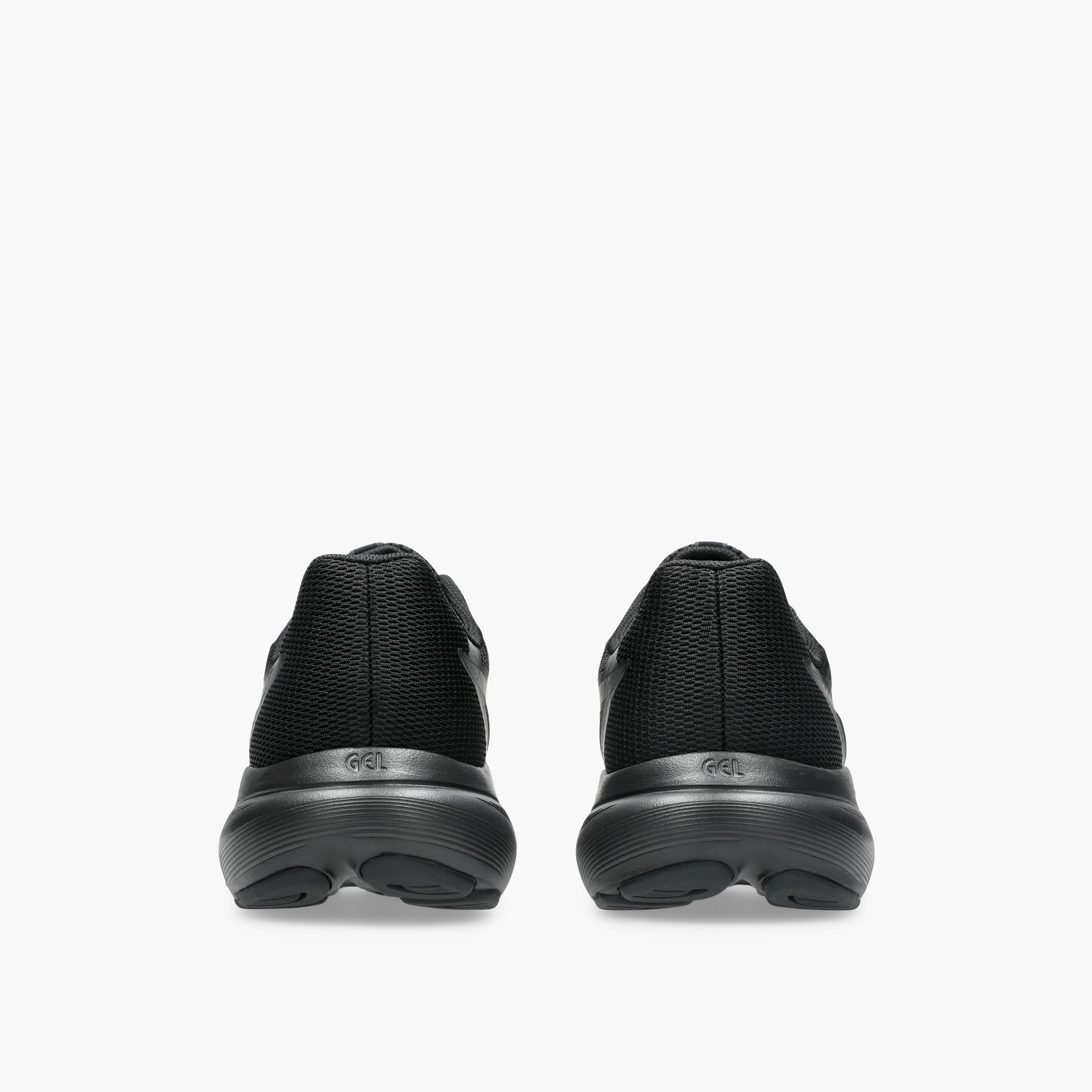 Gelcontend 10 Men Lace-Up Sports Shoes-men-shoes-sneakers-image-3