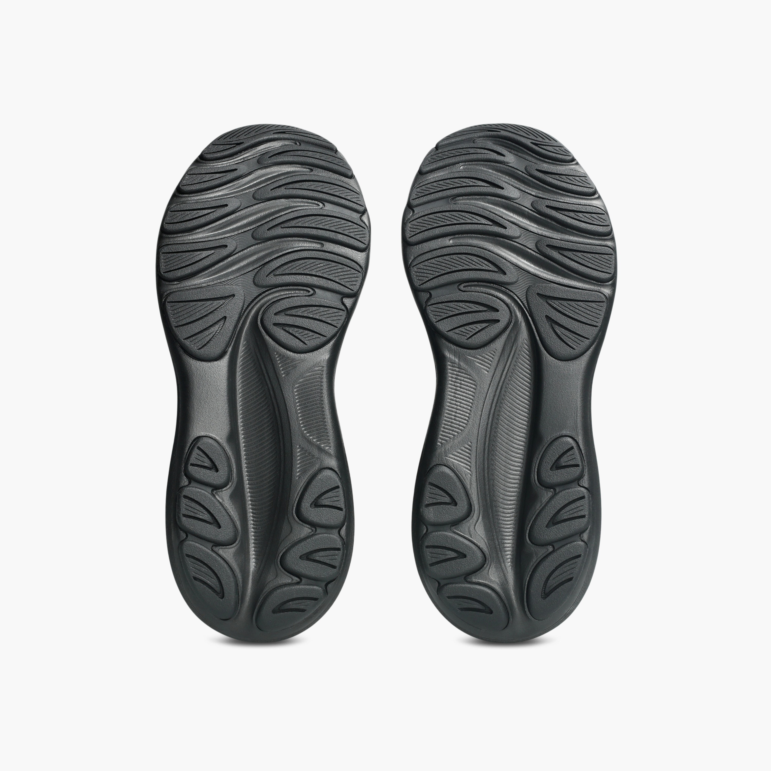 Gelcontend 10 Men Lace-Up Sports Shoes-men-shoes-sneakers-image-4