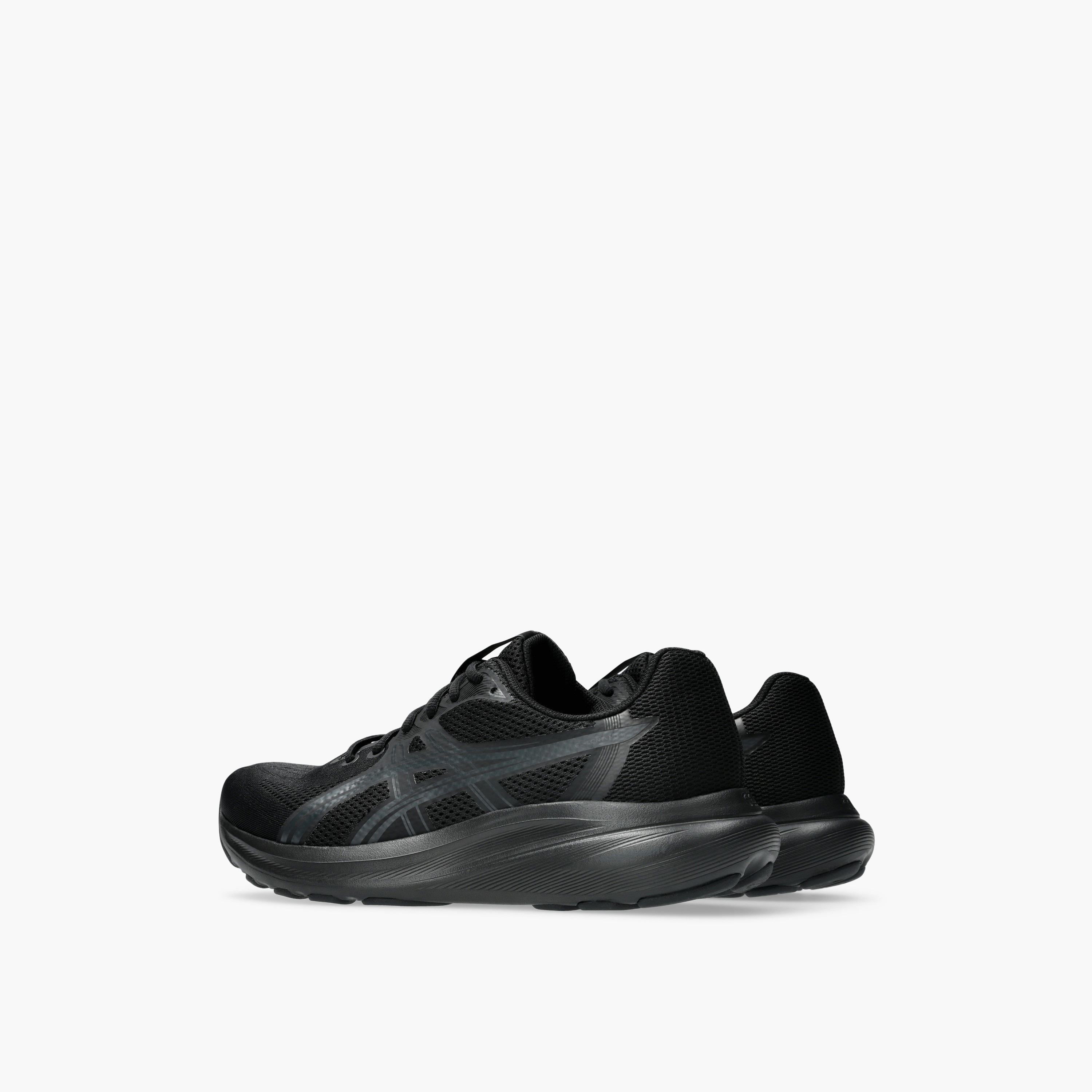 Gelcontend 10 Men Lace-Up Sports Shoes-men-shoes-sneakers-image-5
