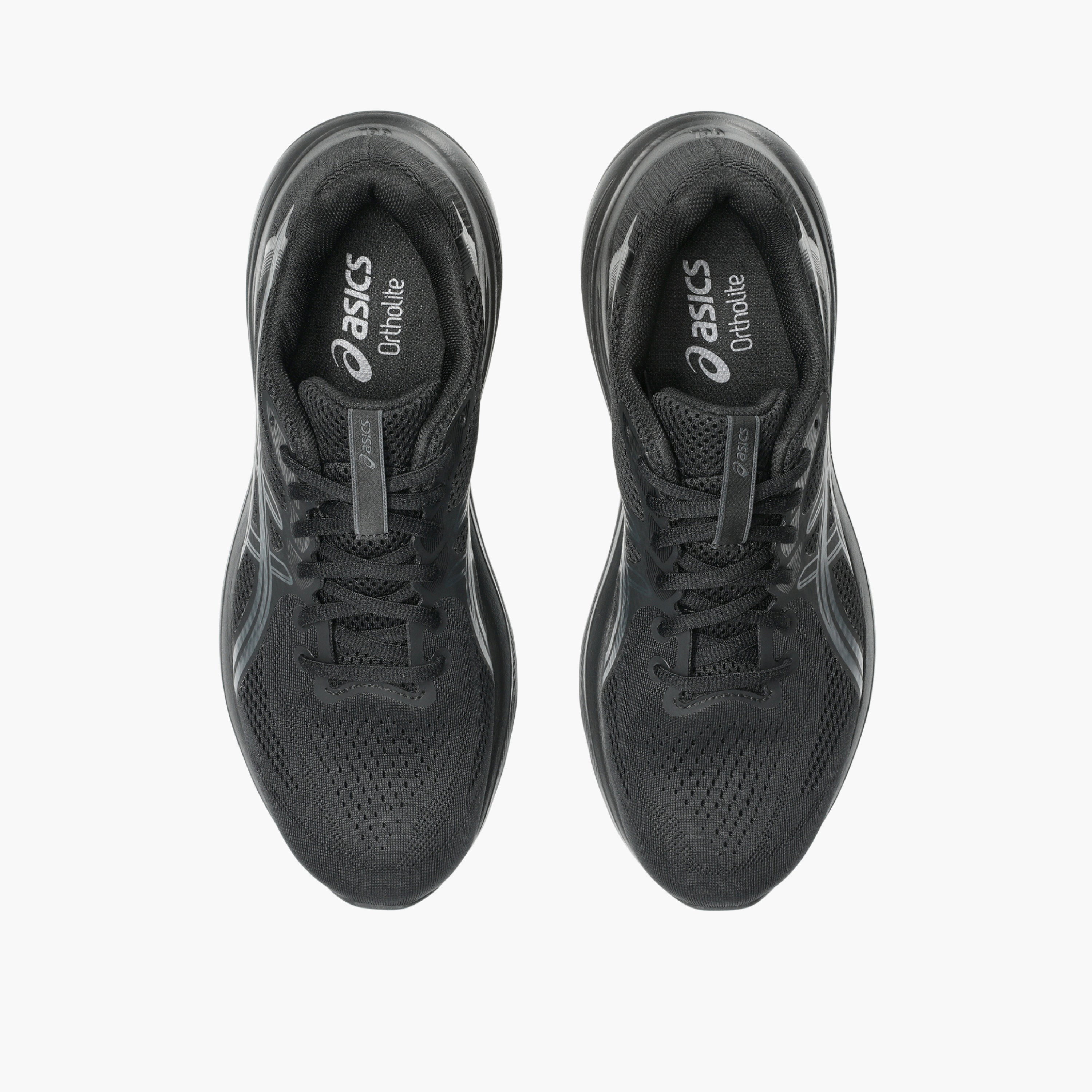 Gelcontend 10 Men Lace-Up Sports Shoes-men-shoes-sneakers-image-6