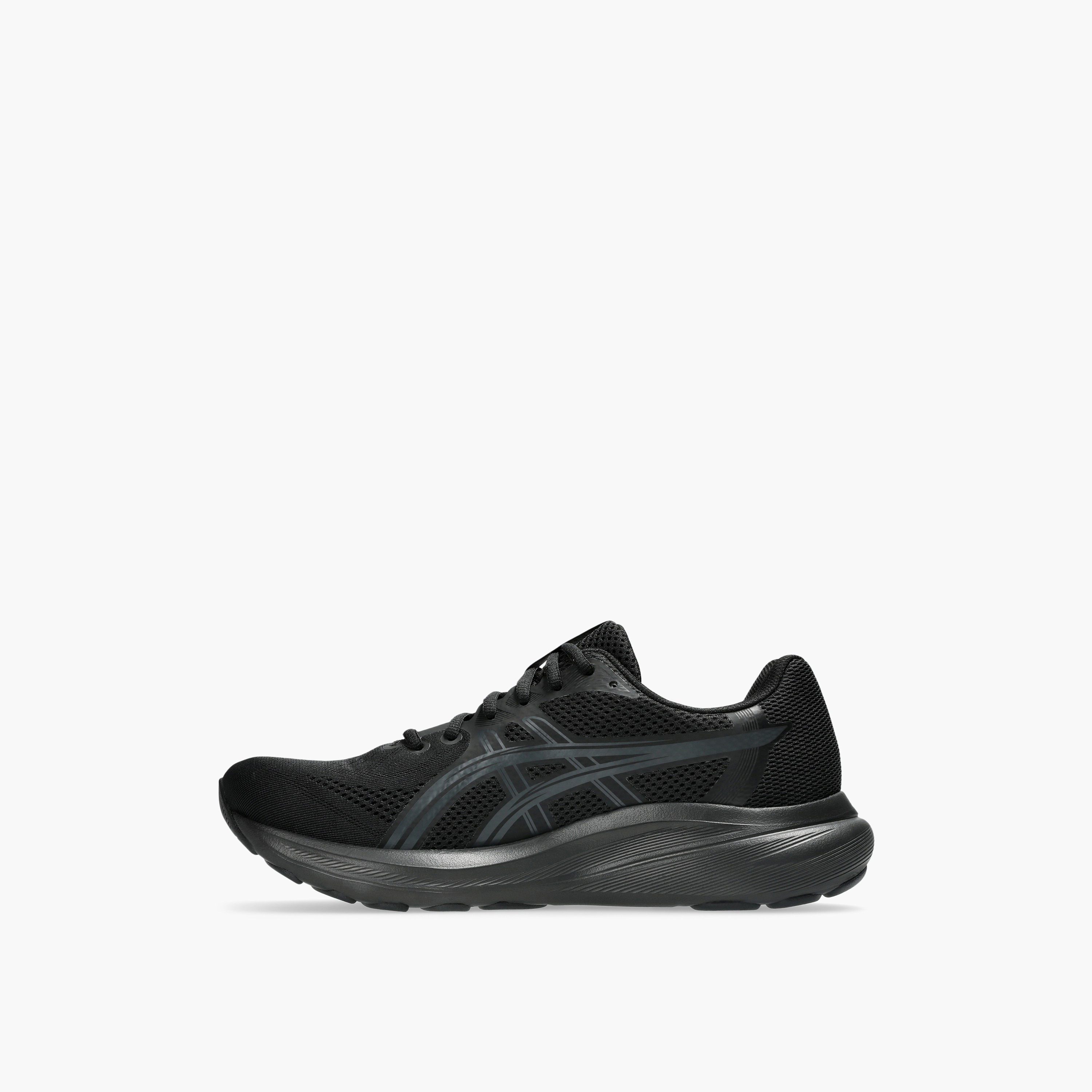 Gelcontend 10 Men Lace-Up Sports Shoes-men-shoes-sneakers-image-7