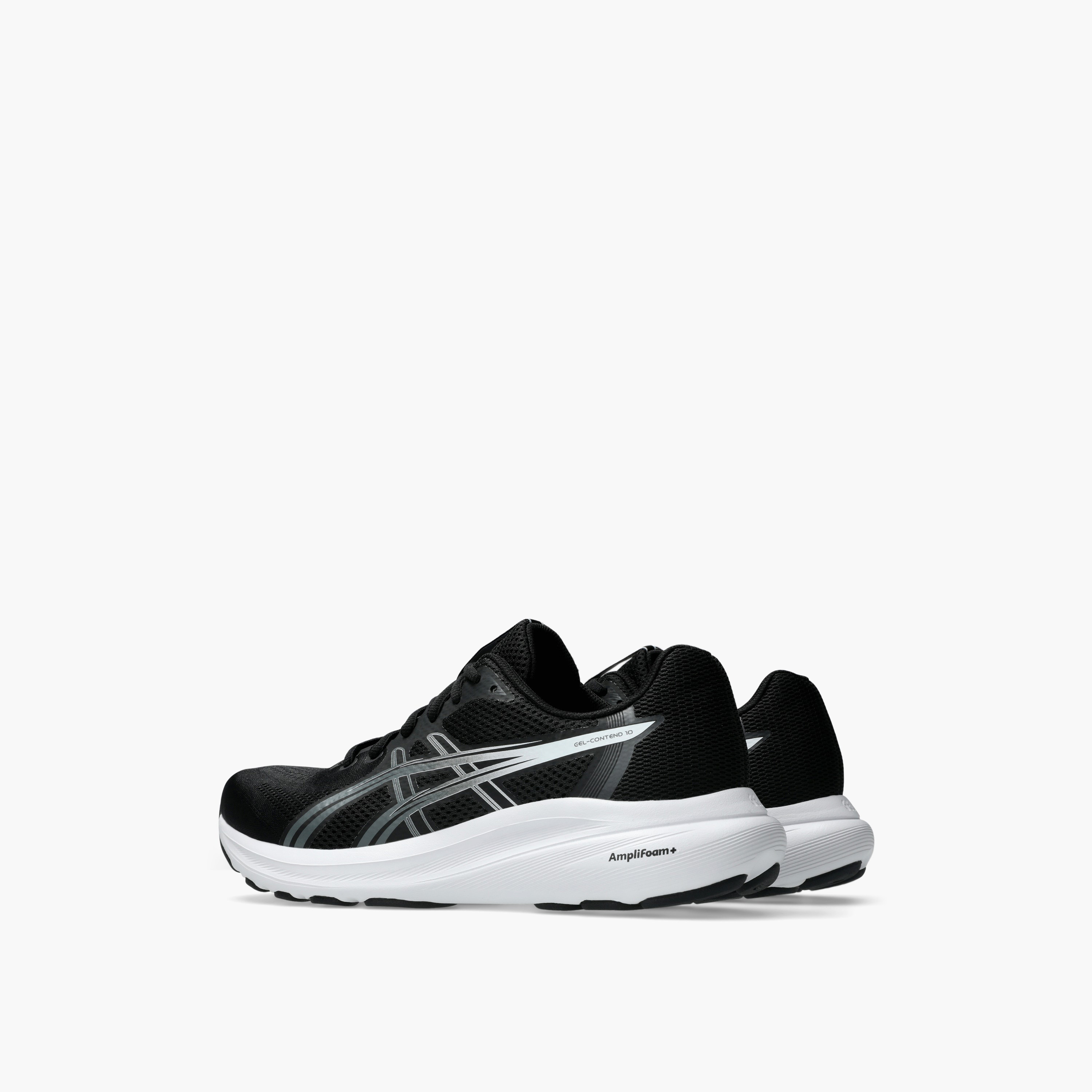 Asics Men Gelcontend 10 Lace-Up Sports Shoes-men-shoes-sneakers-image-5