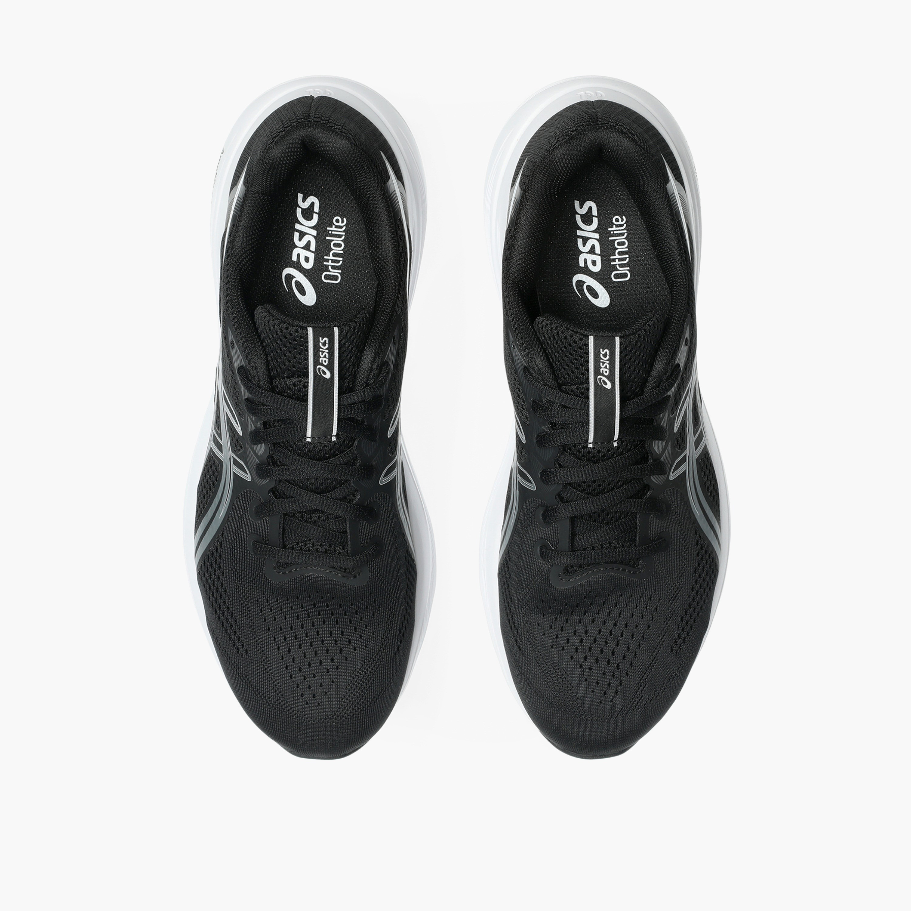 Asics Men Gelcontend 10 Lace-Up Sports Shoes-men-shoes-sneakers-image-6