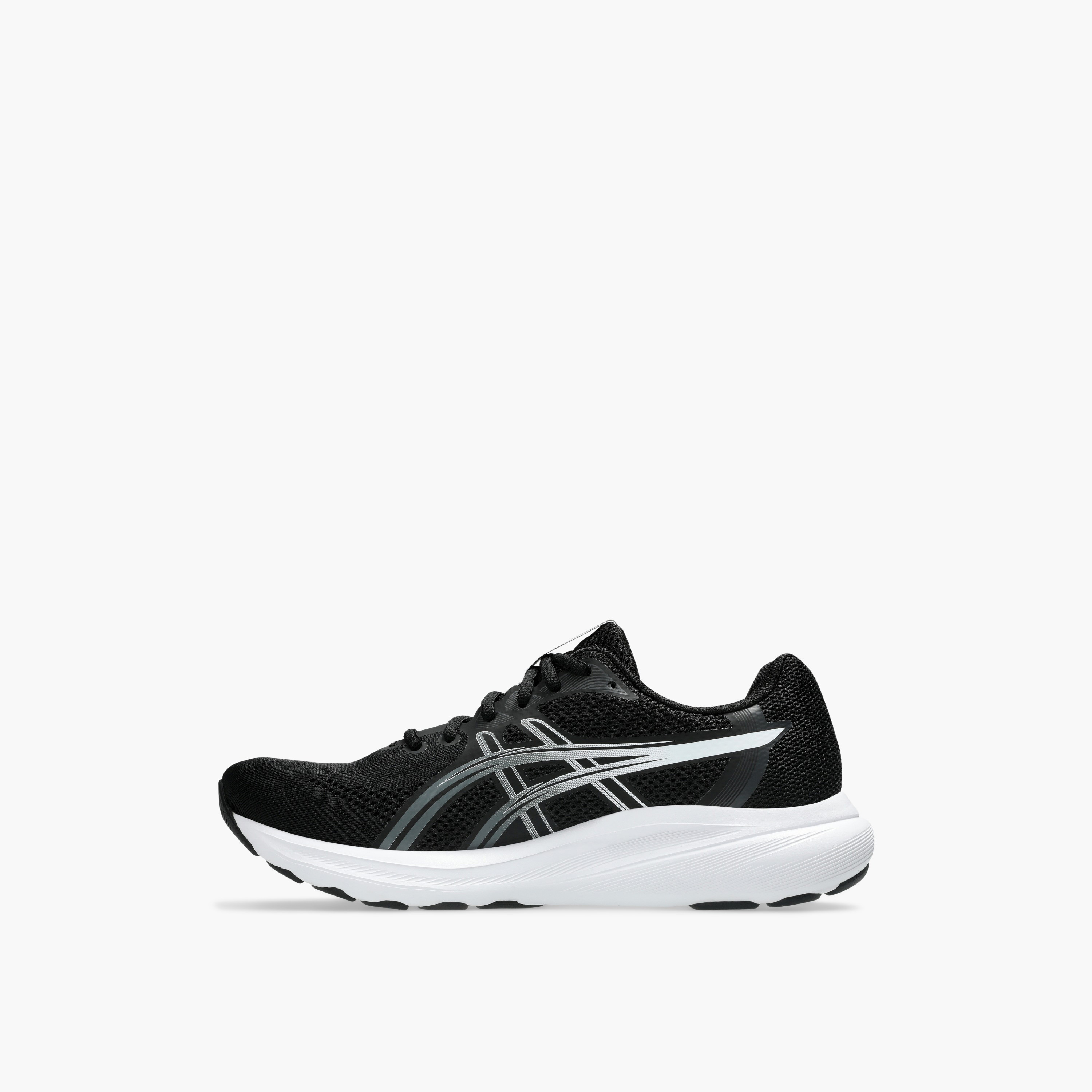 Asics Men Gelcontend 10 Lace-Up Sports Shoes-men-shoes-sneakers-image-7