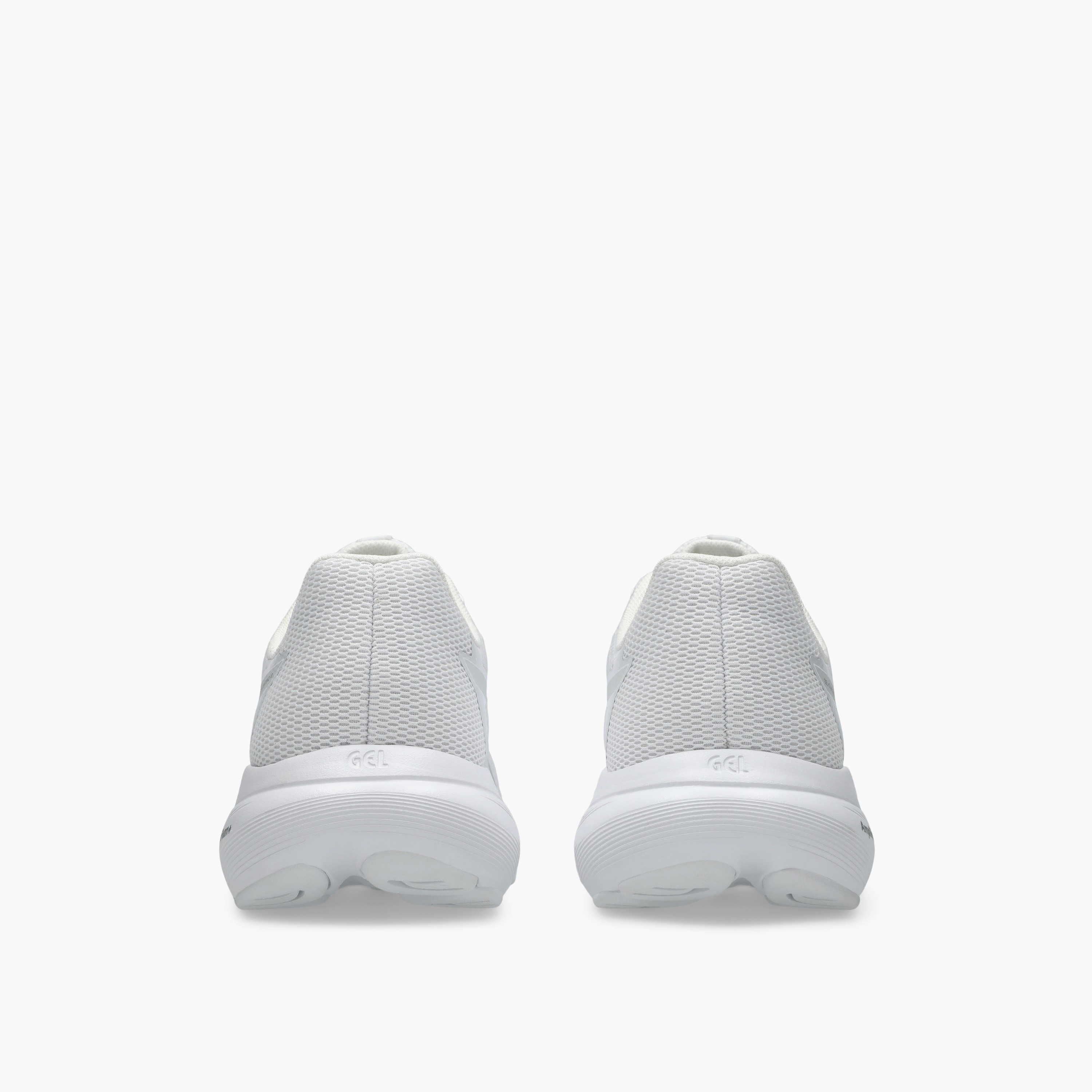 حذاء رياضي مقلم جيل كونتيد 10 للرجال من أسيكس-men-shoes-sneakers-image-3