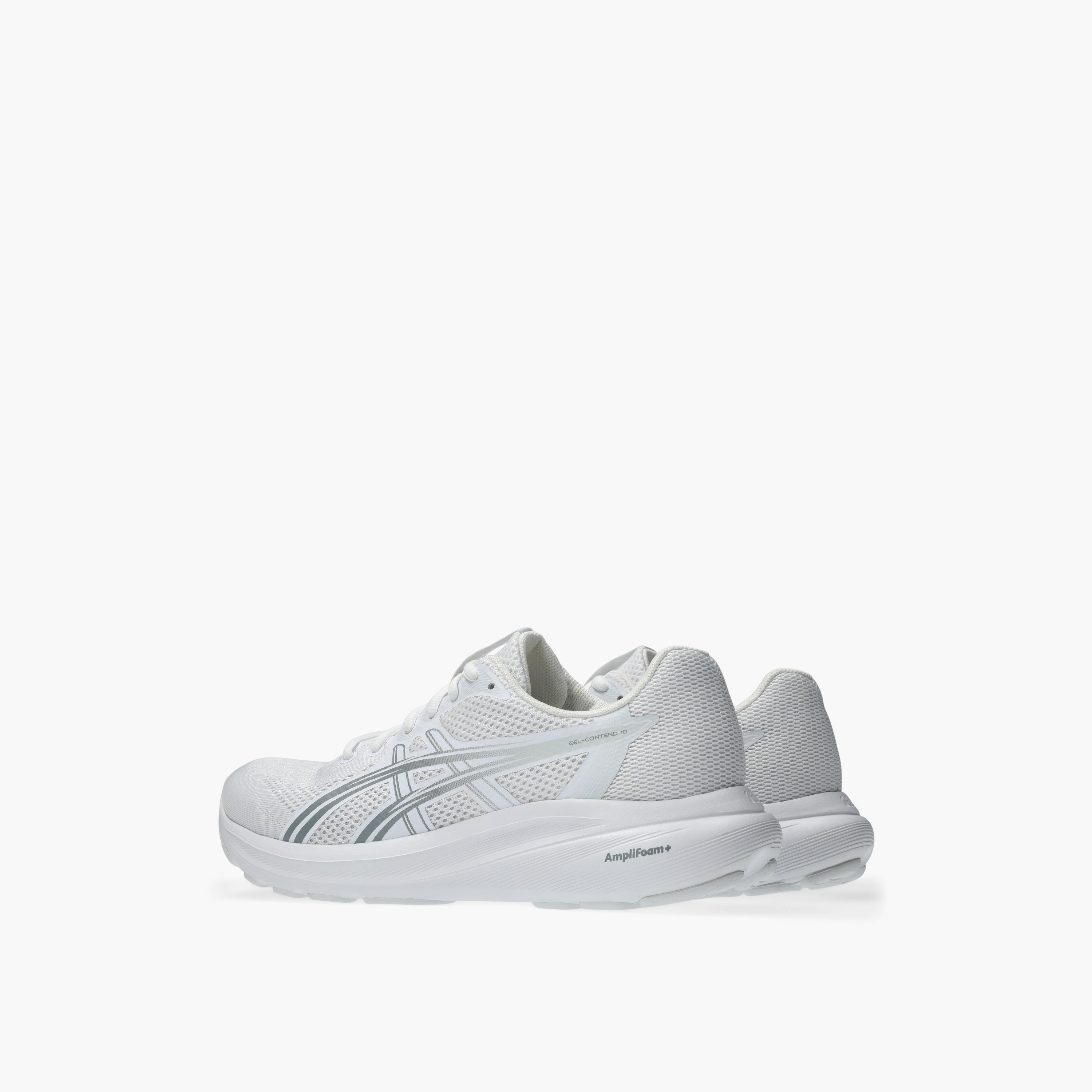 حذاء رياضي مقلم جيل كونتيد 10 للرجال من أسيكس-men-shoes-sneakers-image-5