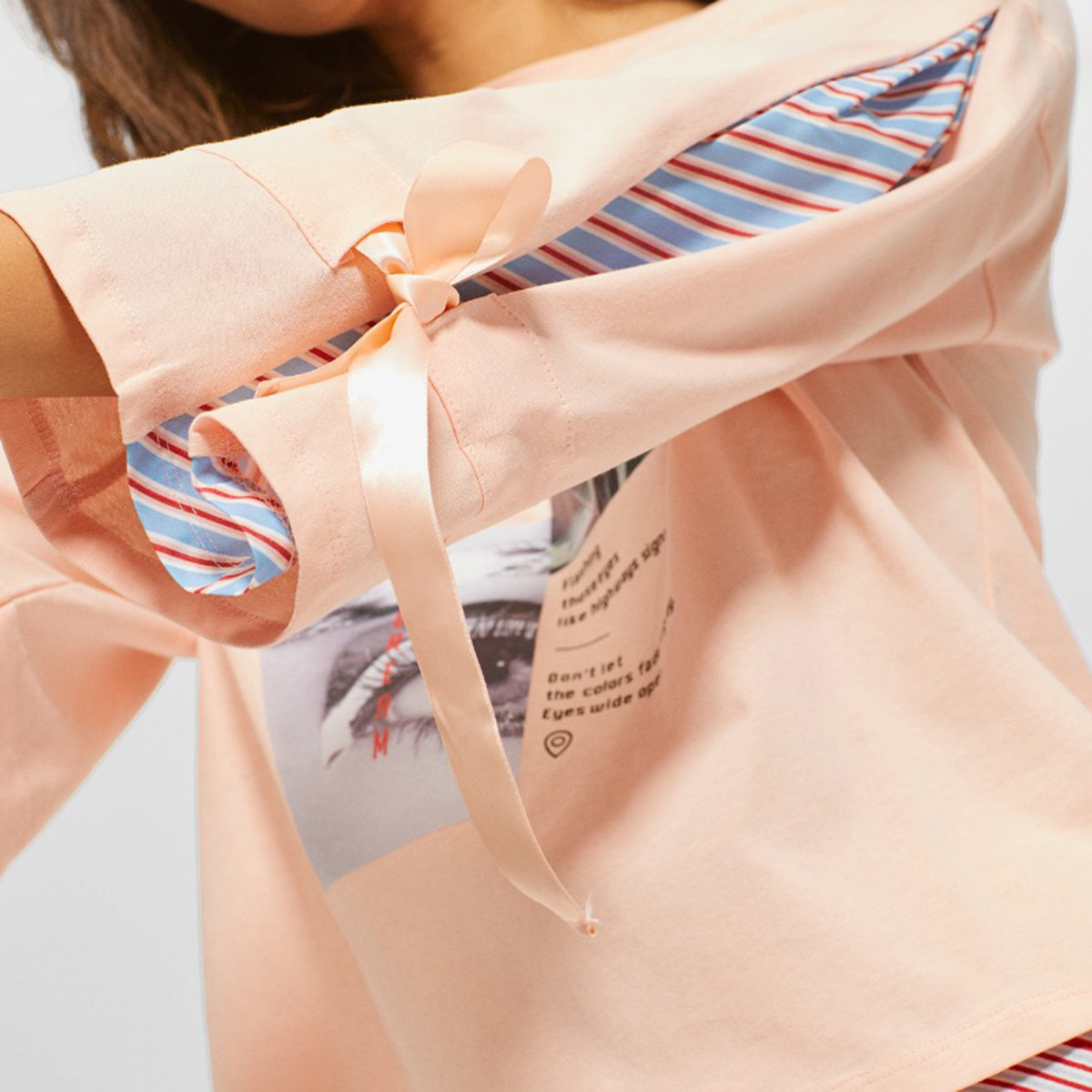 Rina Graphic Print Crew Neck Top with Long Sleeves-women-clothing-shirtsandblouses-blouses-image-2
