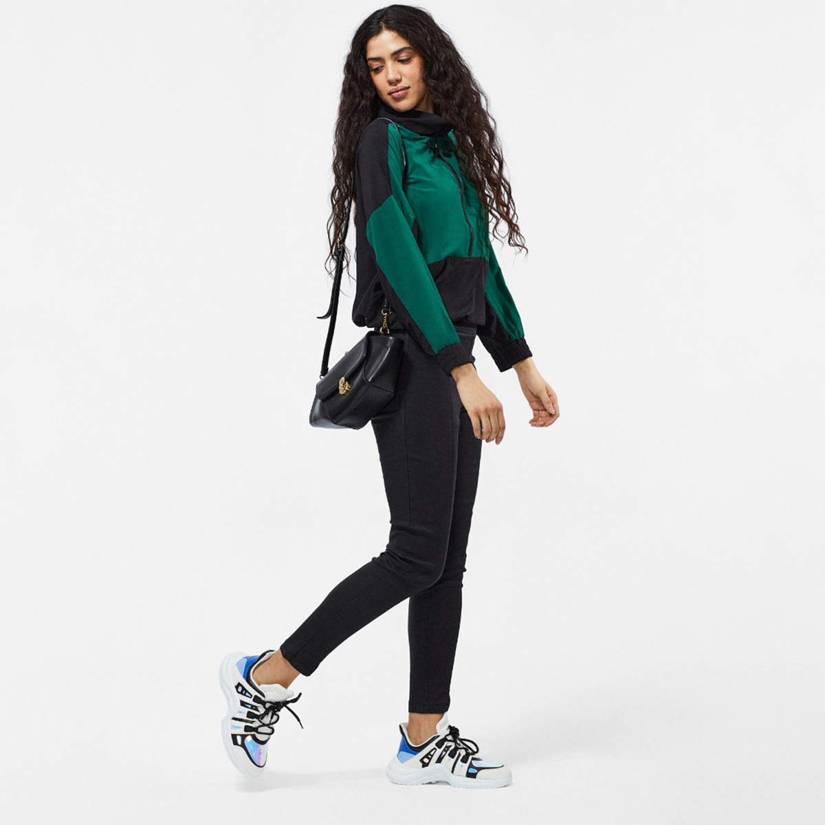 Rina Solid Mid-Rise Jeggings-women-clothing-bottoms-leggings-image-2