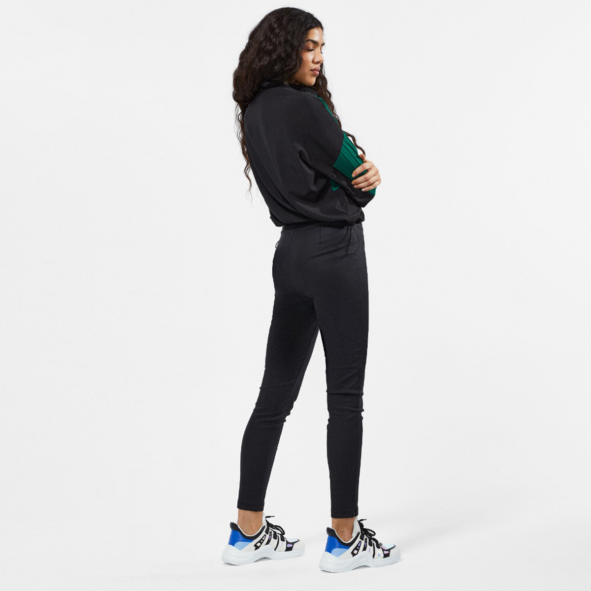 Rina Solid Mid-Rise Jeggings-women-clothing-bottoms-leggings-image-3