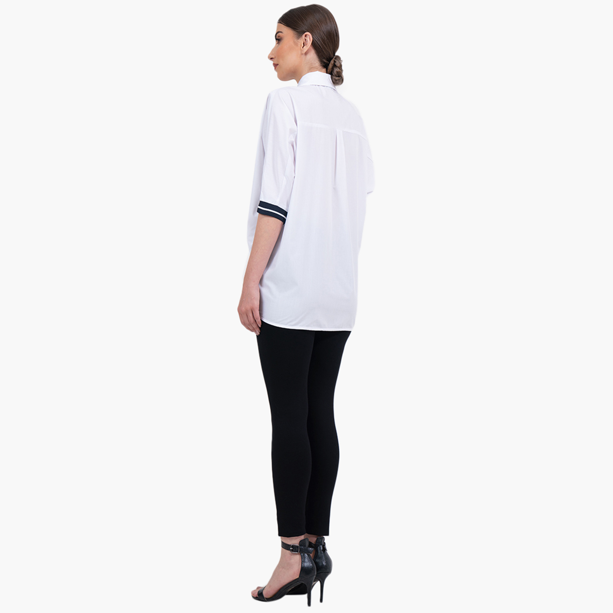 رينا أبيض قمم-women-clothing-shirtsandblouses-blouses-image-3
