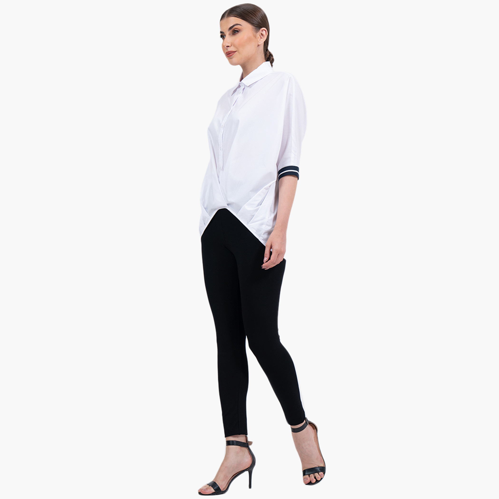 رينا أبيض قمم-women-clothing-shirtsandblouses-blouses-image-4