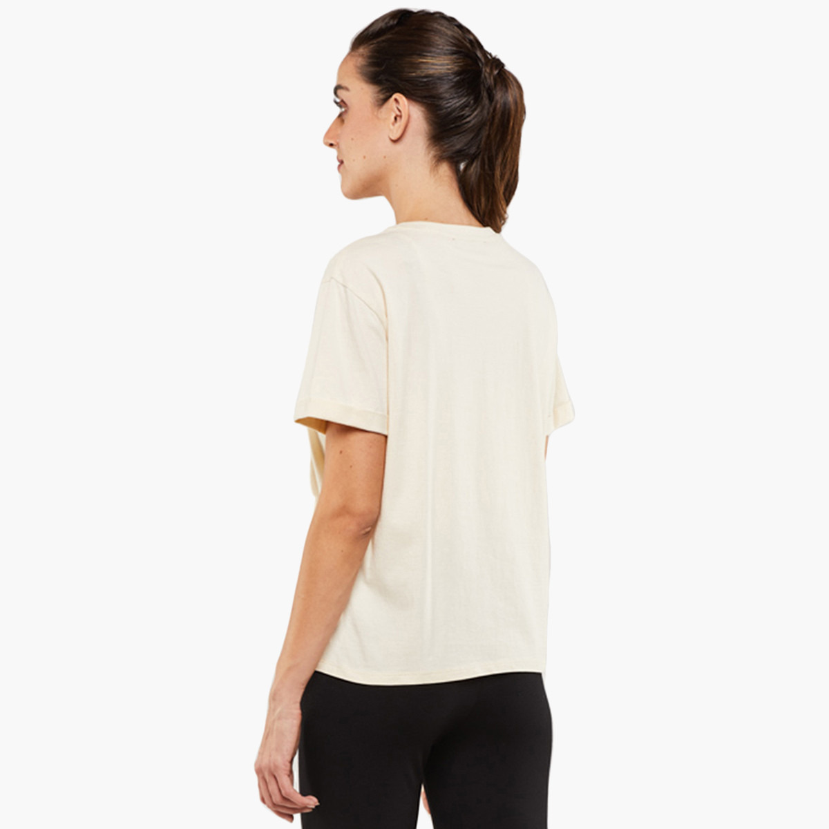 Rina Women Graphic Short Sleeves T-Shirt-women-clothing-tshirts-image-3