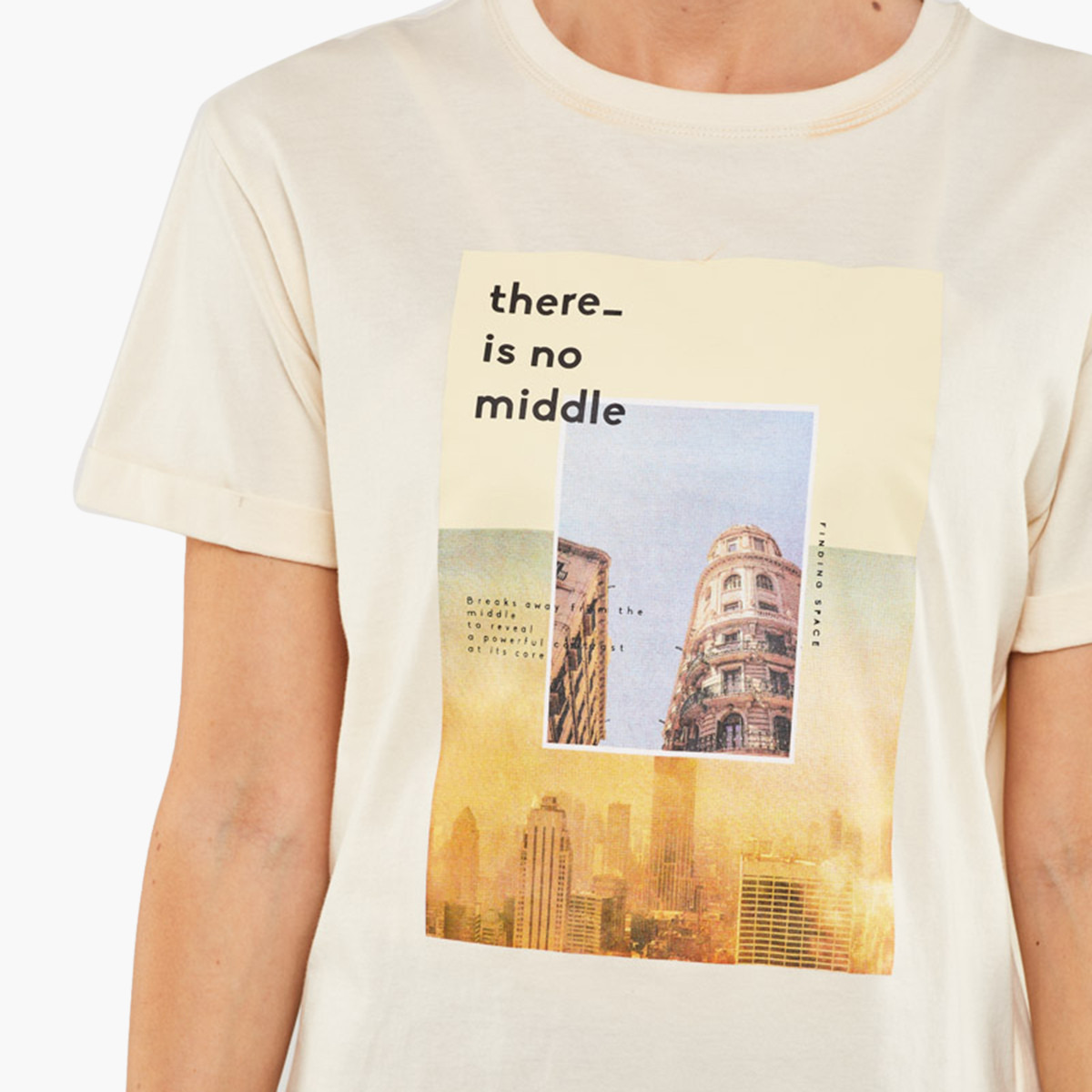 Rina Women Graphic Short Sleeves T-Shirt-women-clothing-tshirts-image-4