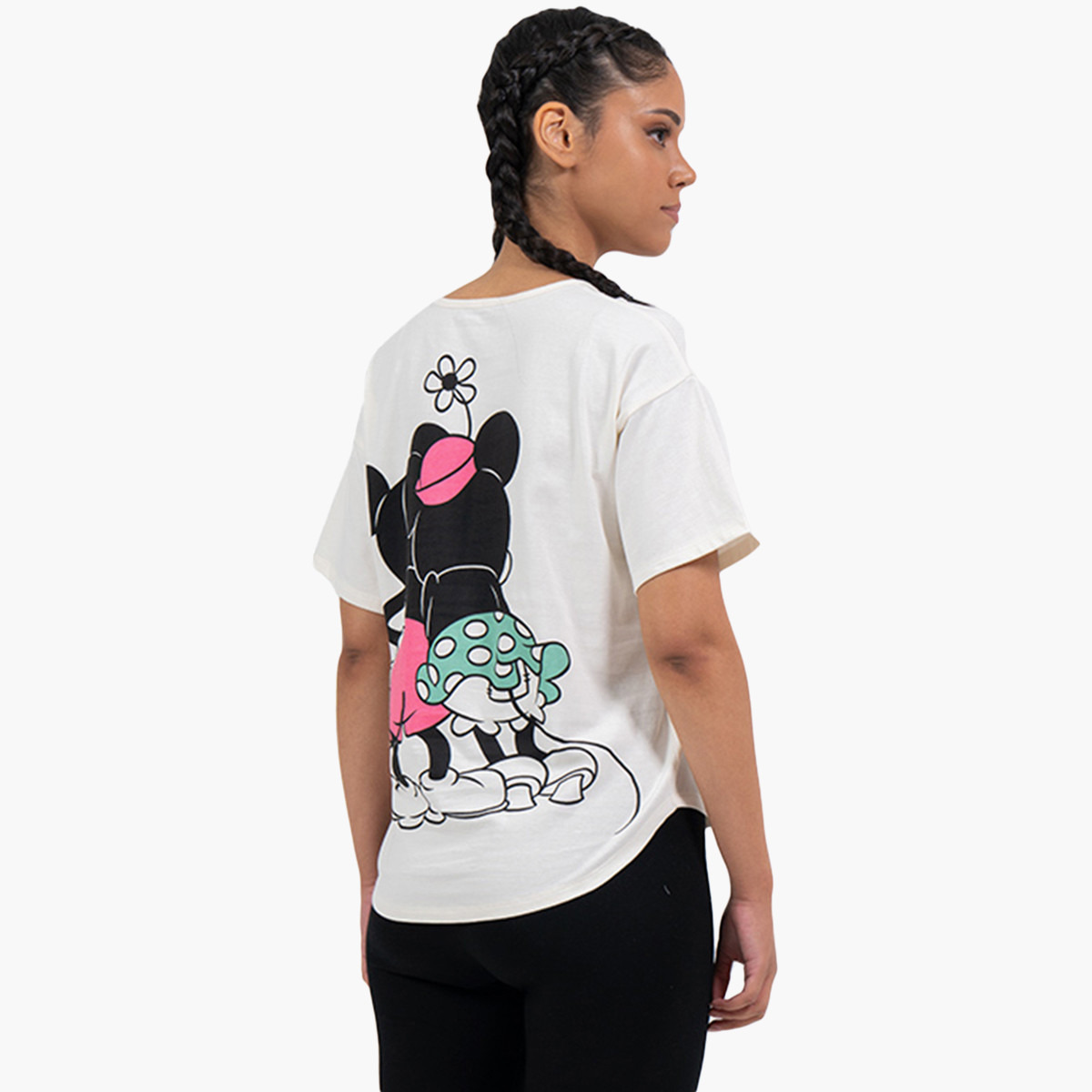 رينا  أبيض تي شيرت-women-clothing-tshirts-image-6