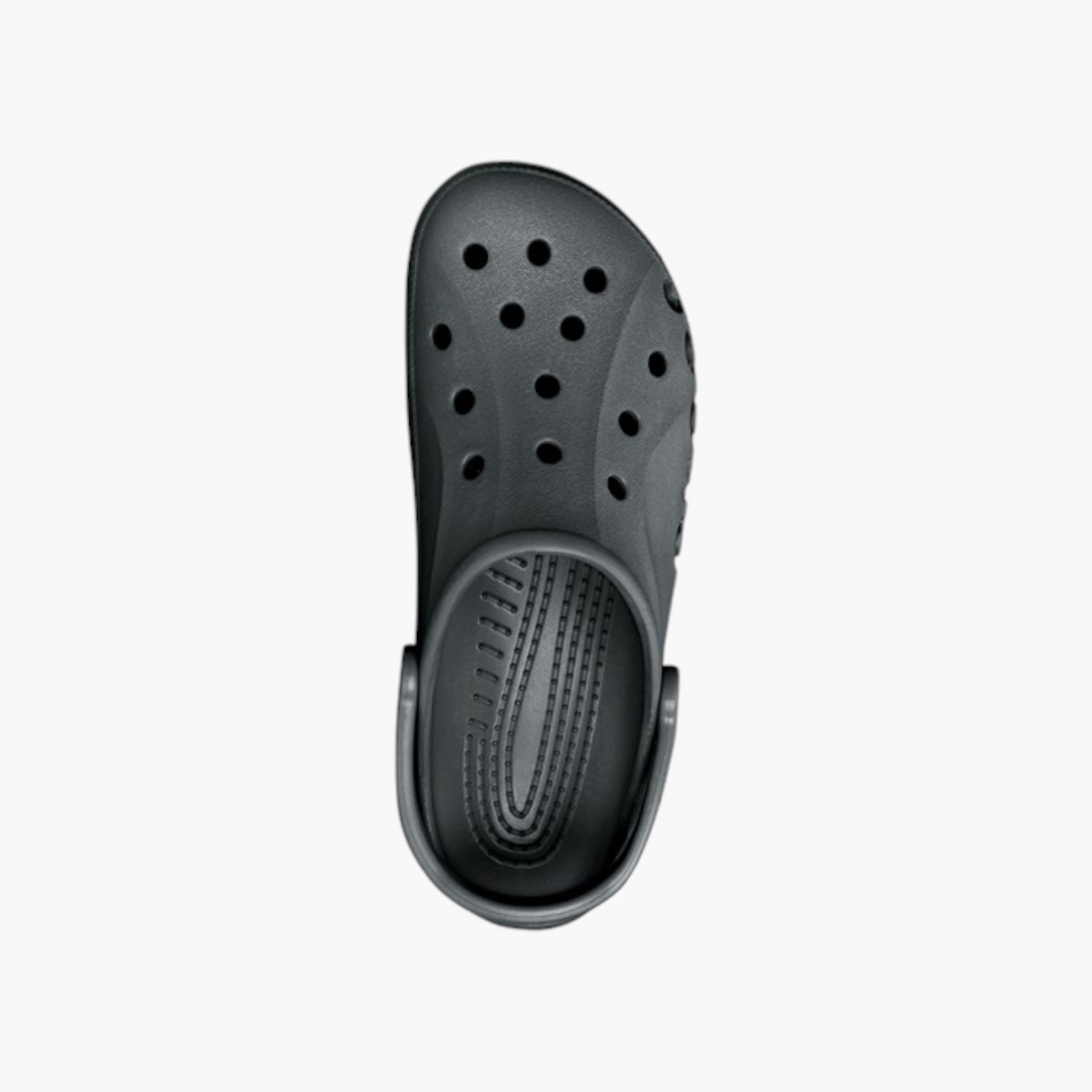 Crocs Men's Clogs with Backstrap - 10126-014-D-men-shoes-flipflopsandslides-image-4